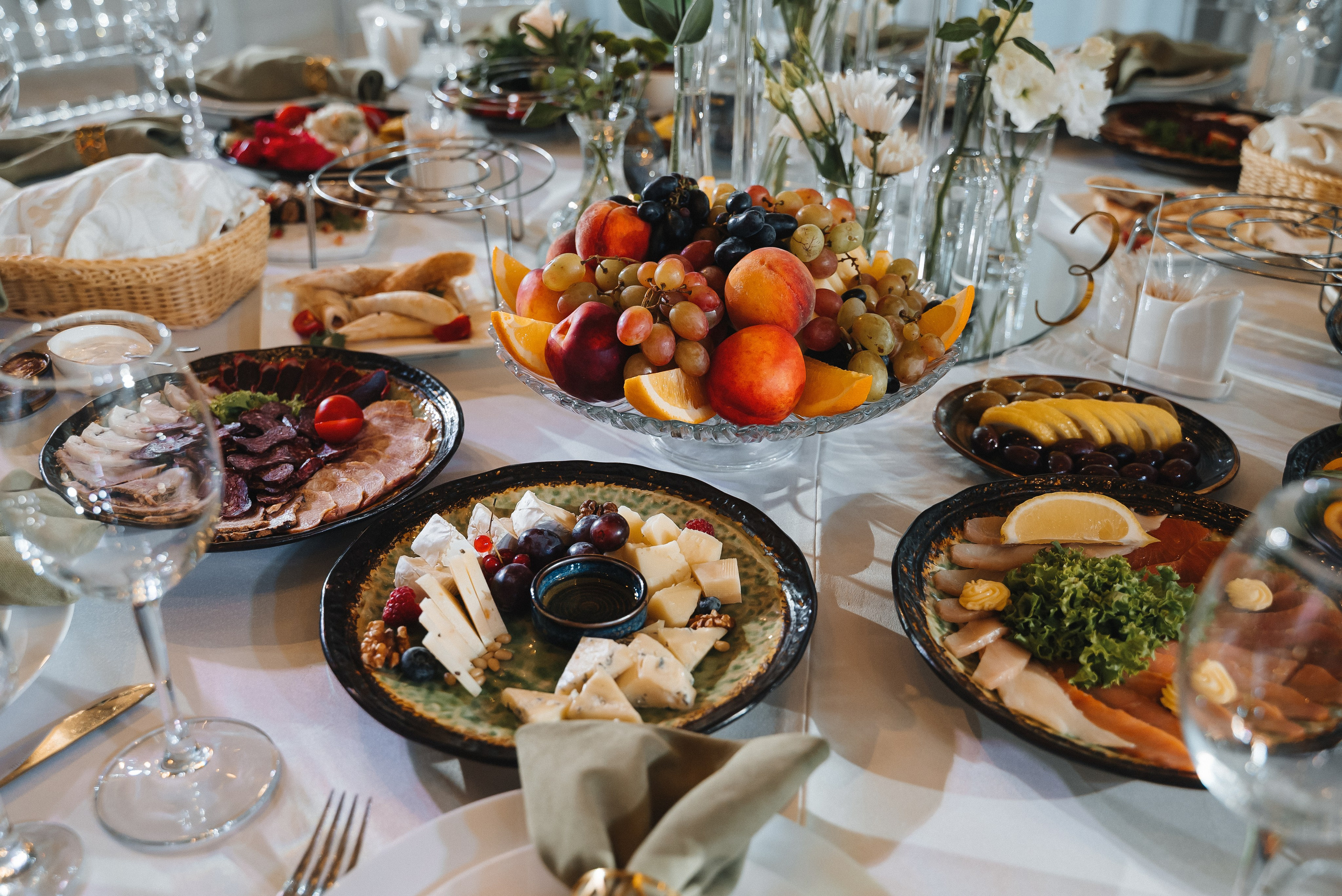 Наталья & Артем. Фотограф в Краснодарском крае Александр Шульга