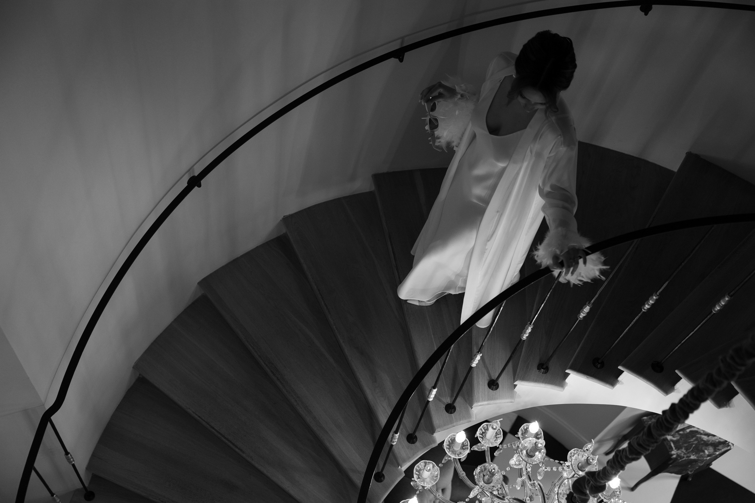 Максим&Наталья. Свадебный фотограф Калининград