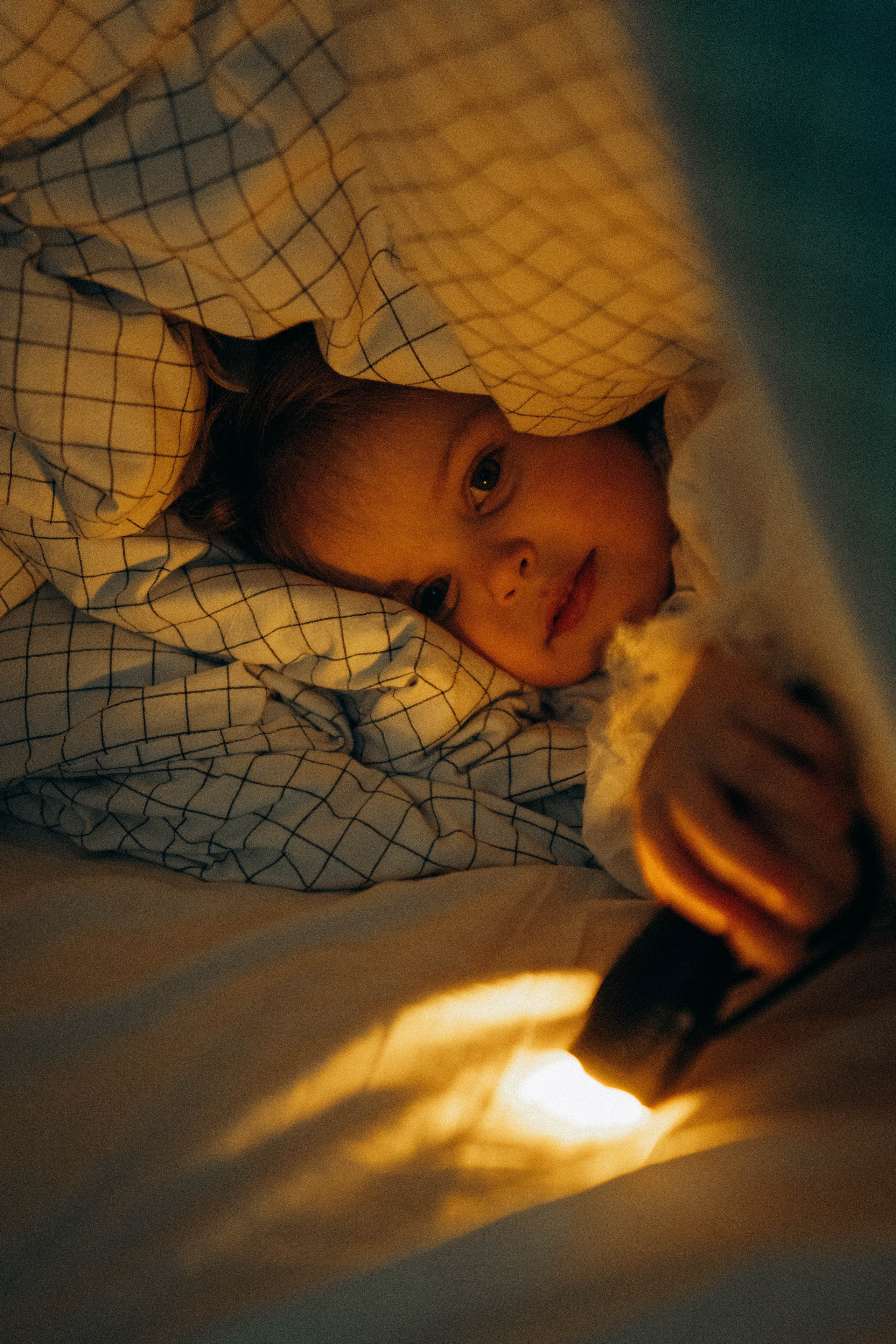 Вика, Дима, Адель, Анисия. Семейный фотограф Юлия Котова