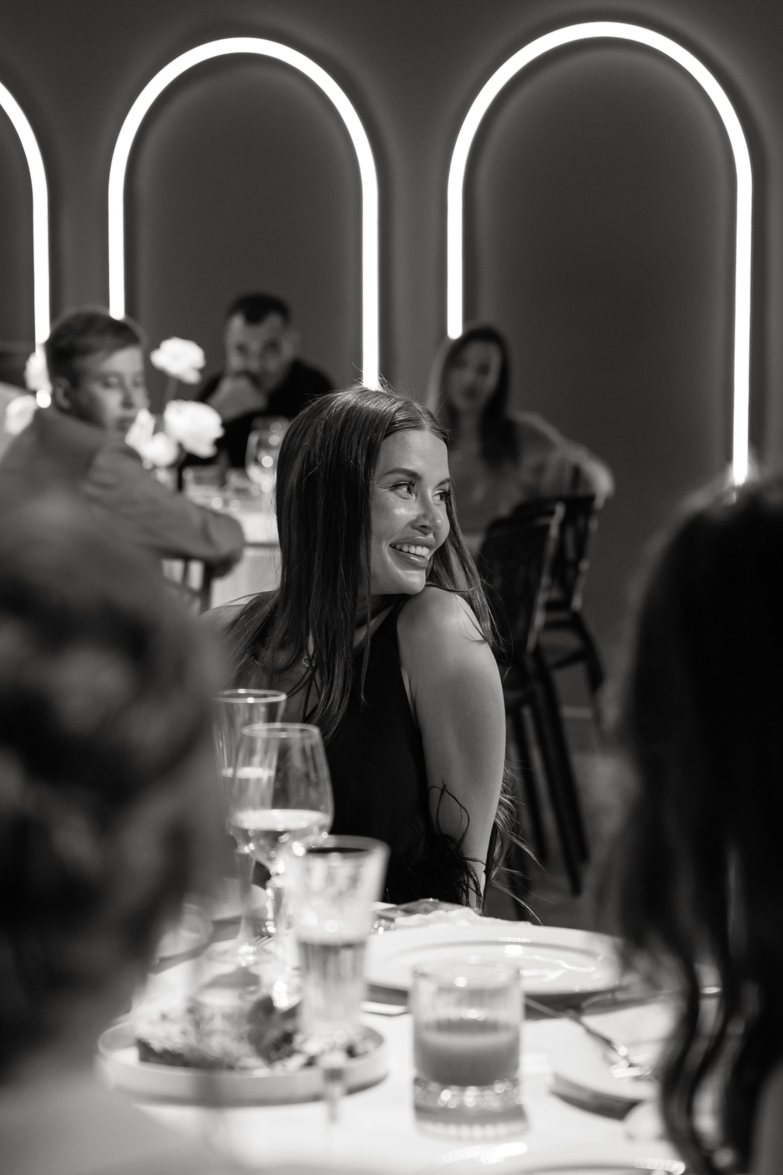 Александр и Валентина. Свадебный и Семейный фотограф по всему миру Анна Фёдорова