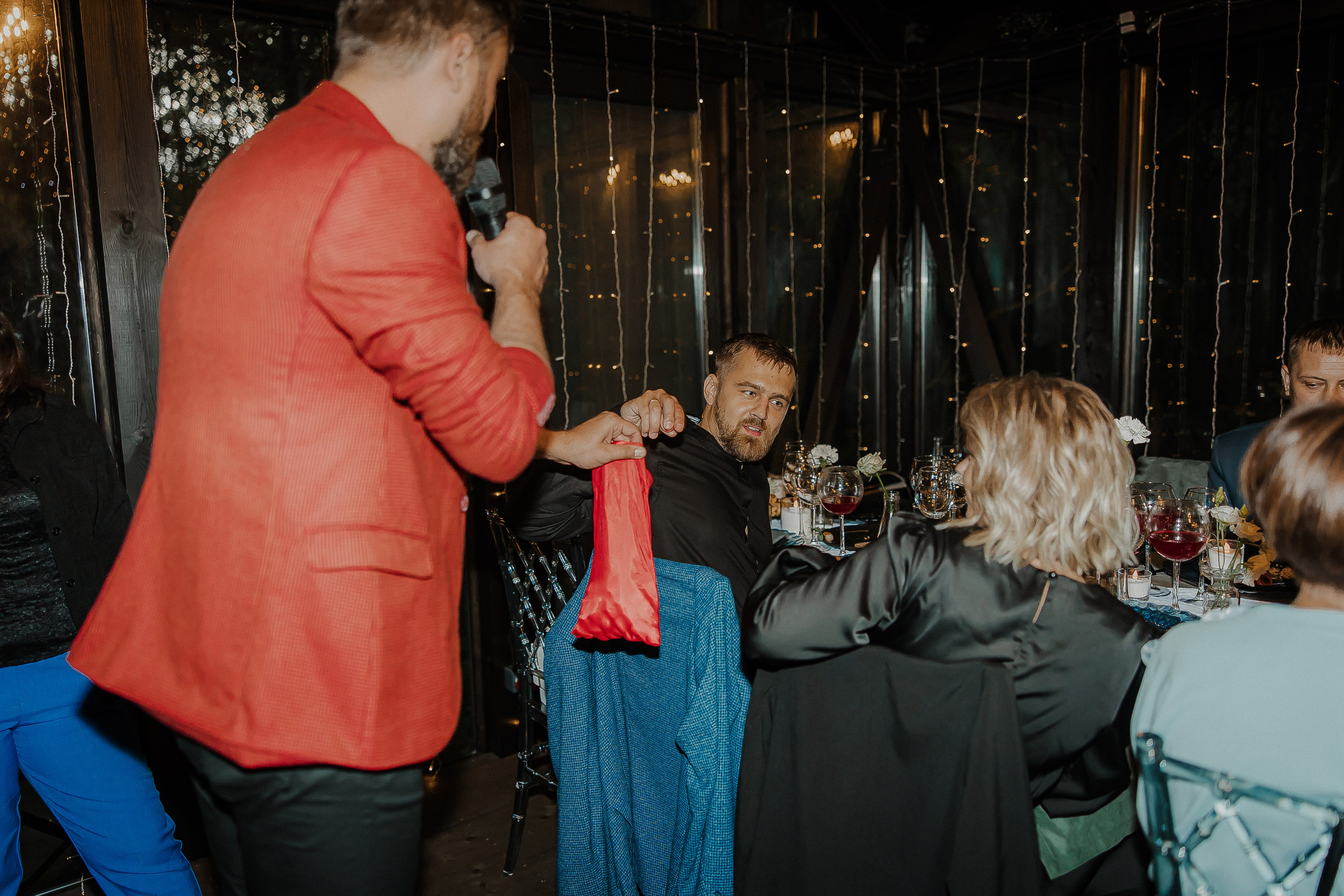 Александр и Арина. Свадебный и семейный фотограф Елизавета Ермак | Москва и МО