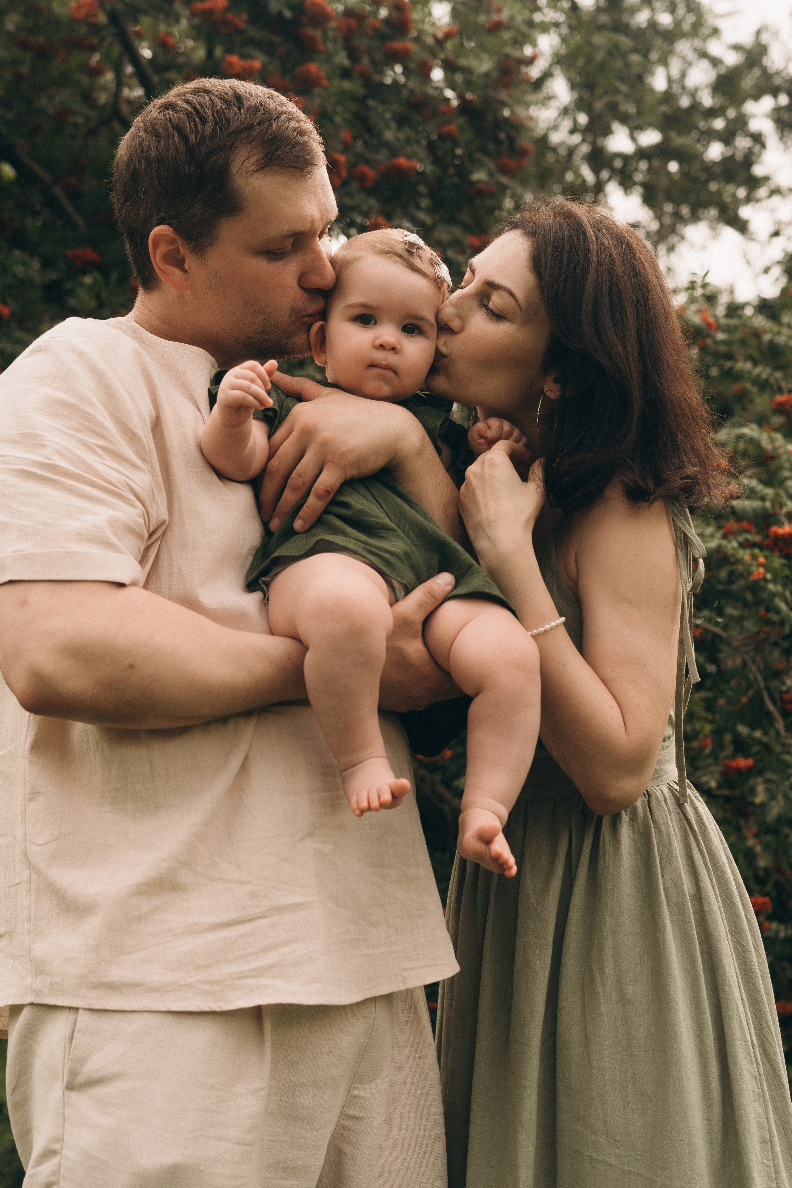 Прогулка в Коломенском. Семейный, ньюборн фотограф, фотограф на роды в Москве, Виктория Тюльдюкова