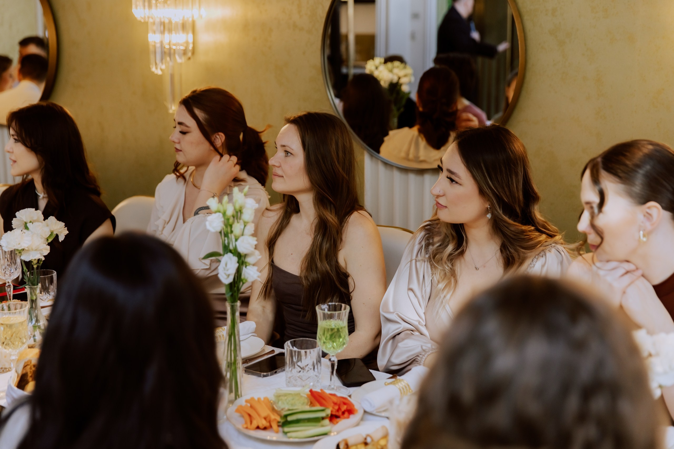 Илья и Аня. Фотограф, который снимает любовь в Санкт-Петербурге и Череповце