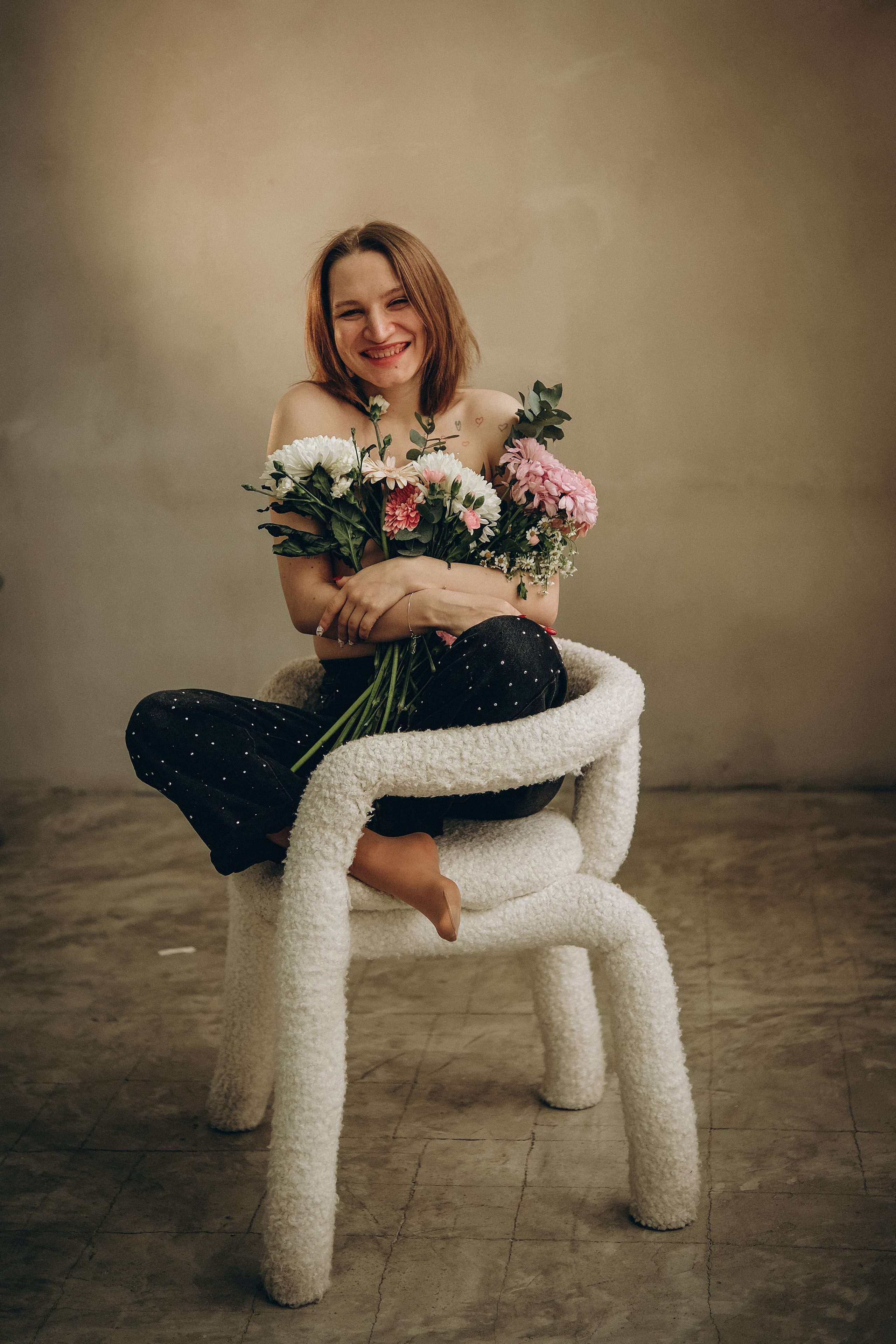 Ксюша мск. Phdkvmr.ru