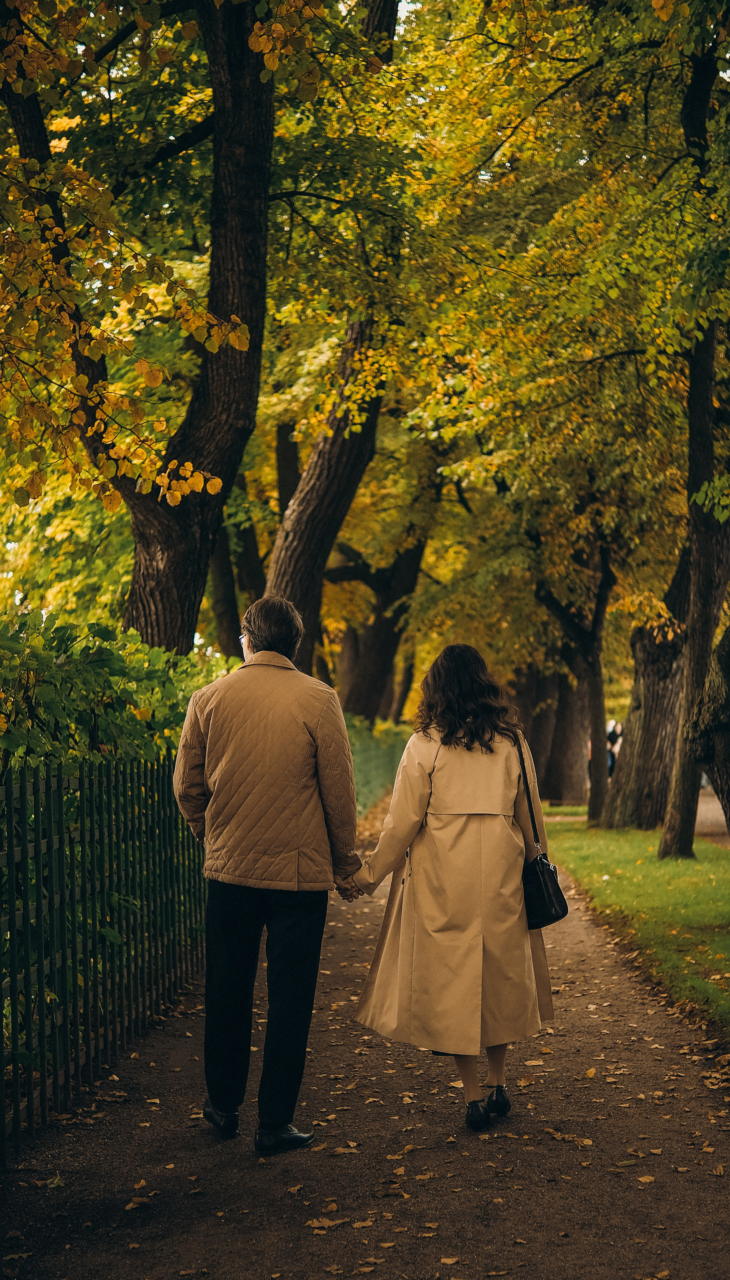 Алина & Вова. Phdkvmr.ru