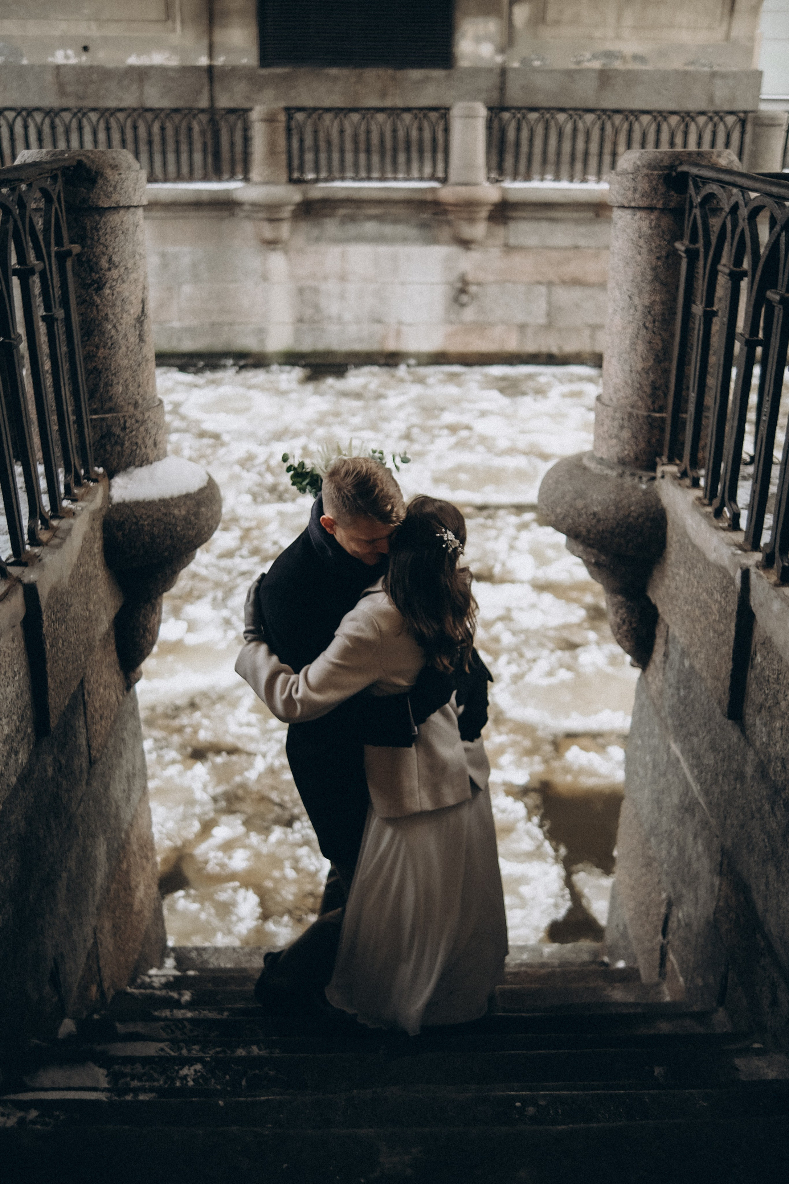 Аня & Паша ДБ1. Phdkvmr.ru