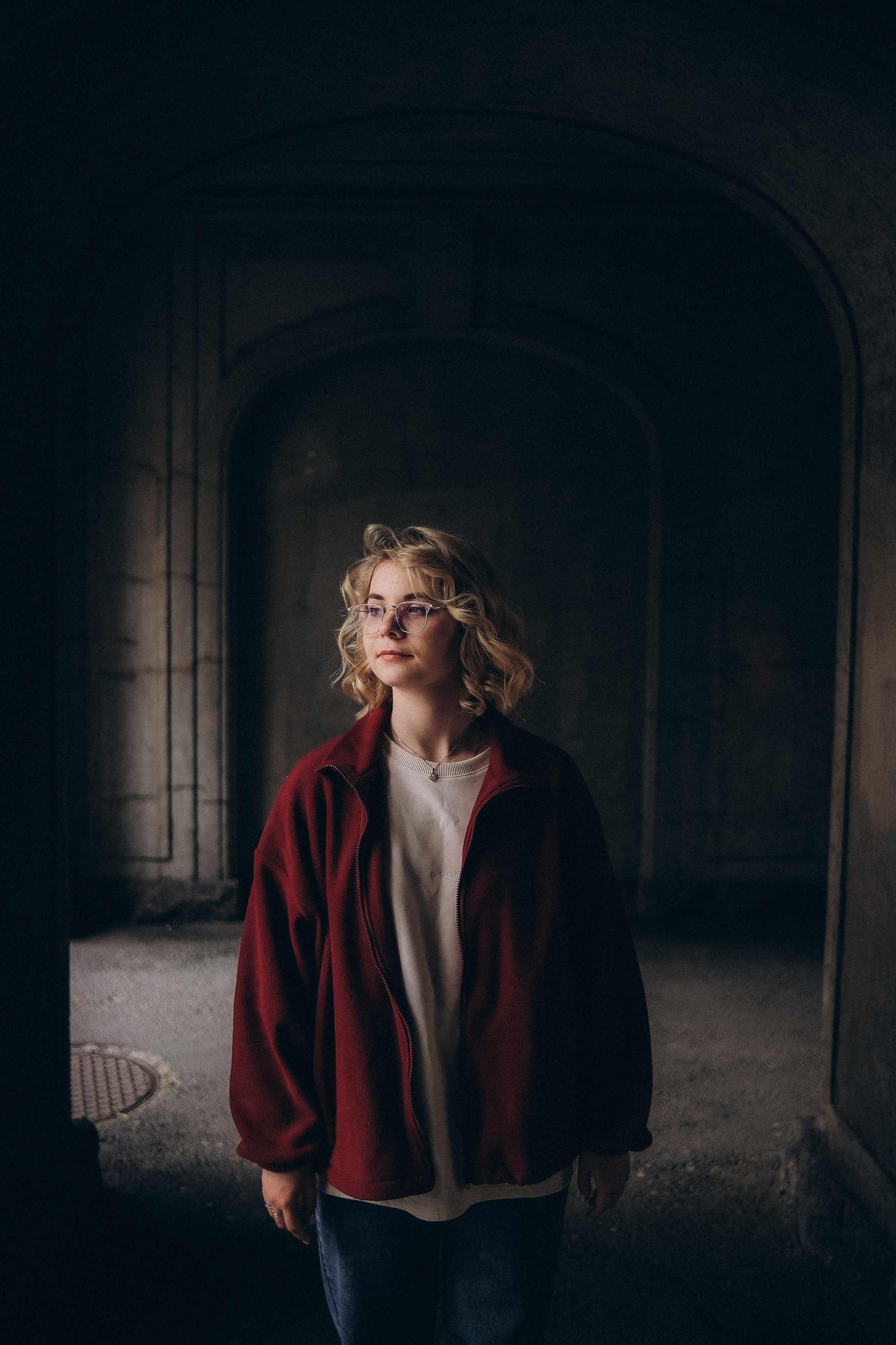 Лиза. Phdkvmr.ru