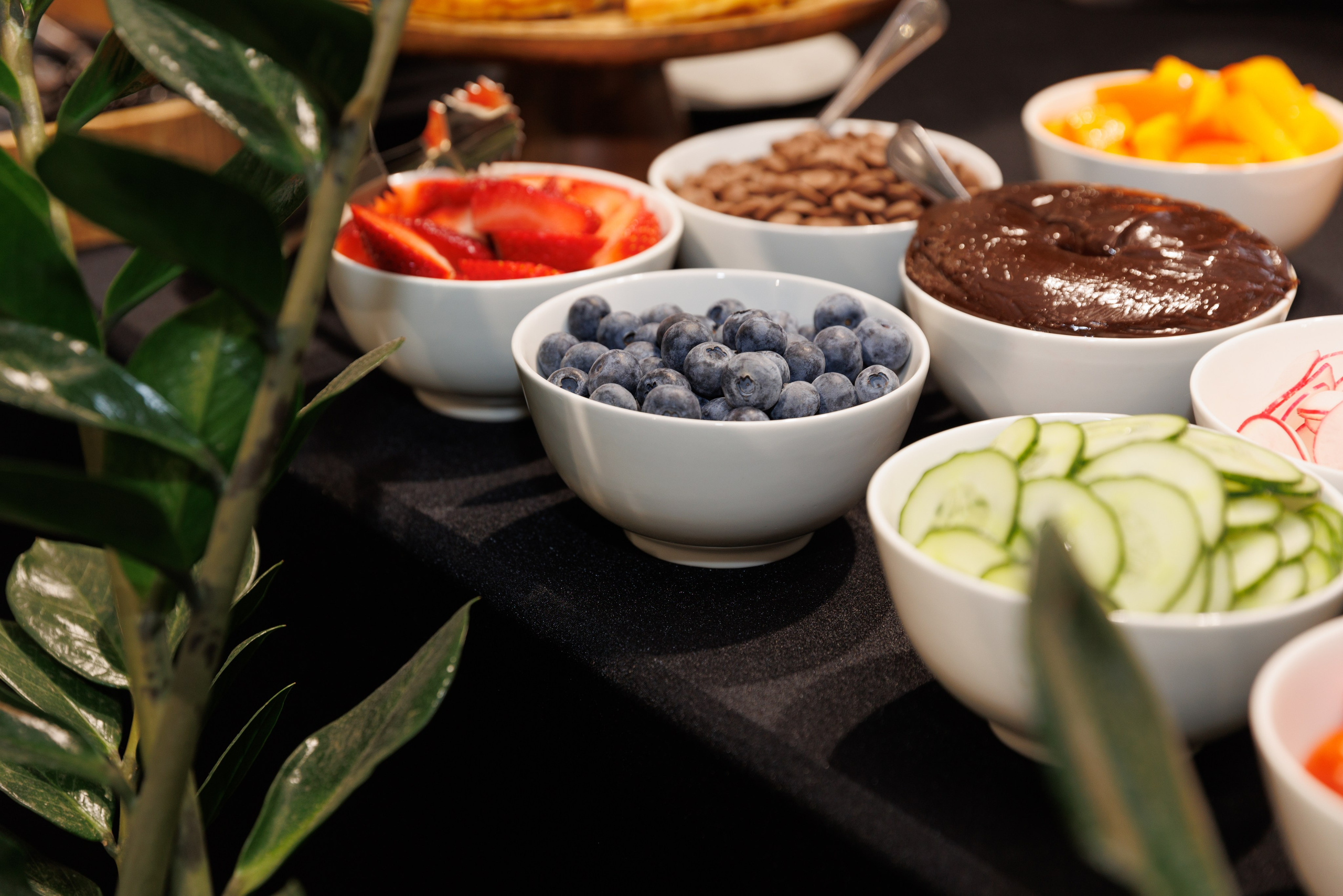 Marc O'Polo. Максим Чернышев — фотограф