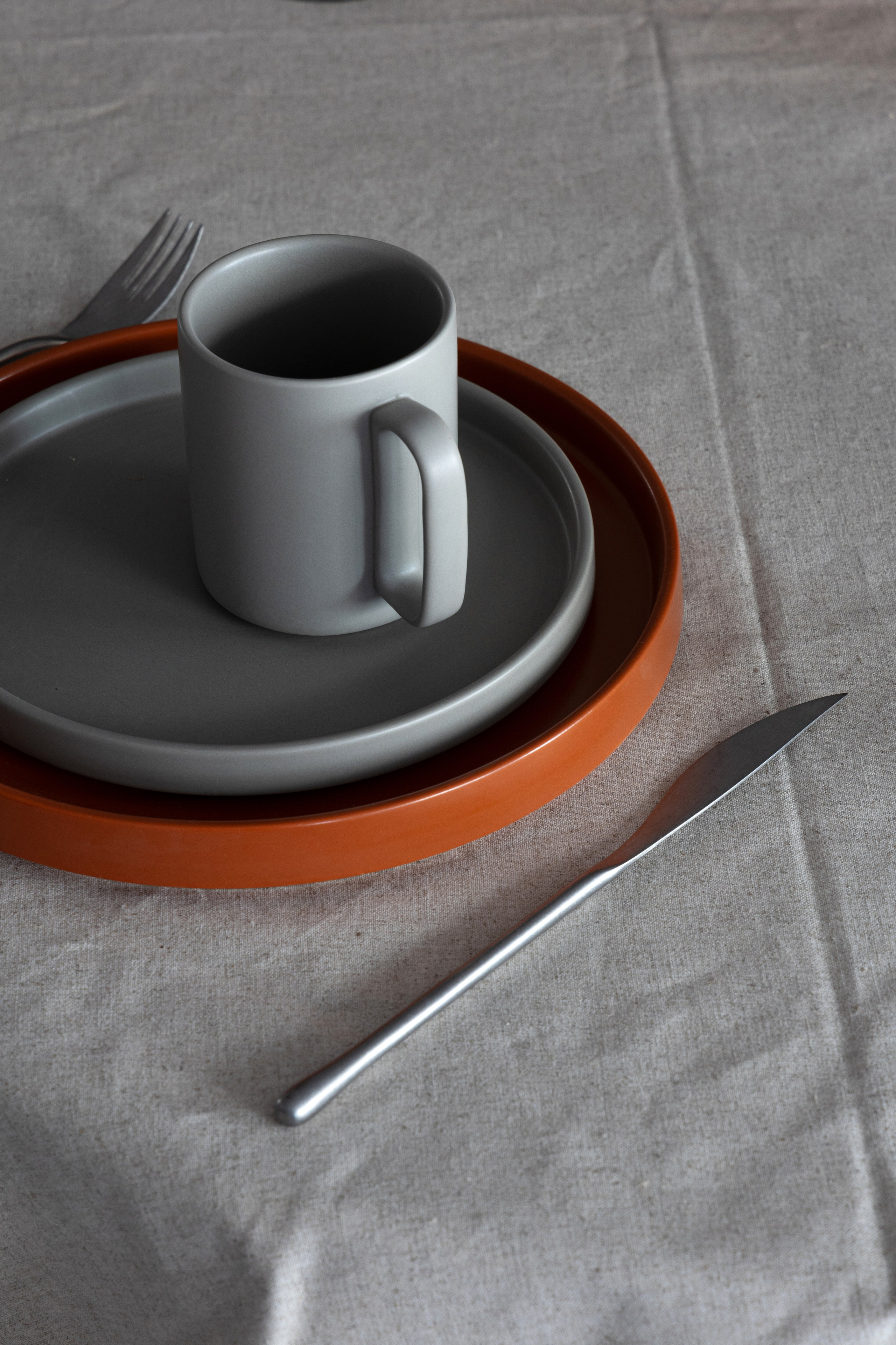 Магазин сумок верфь в Нижнем Новгороде. Интерьерный фотограф в Нижнем Новгороде и Москве Владимир Гудков