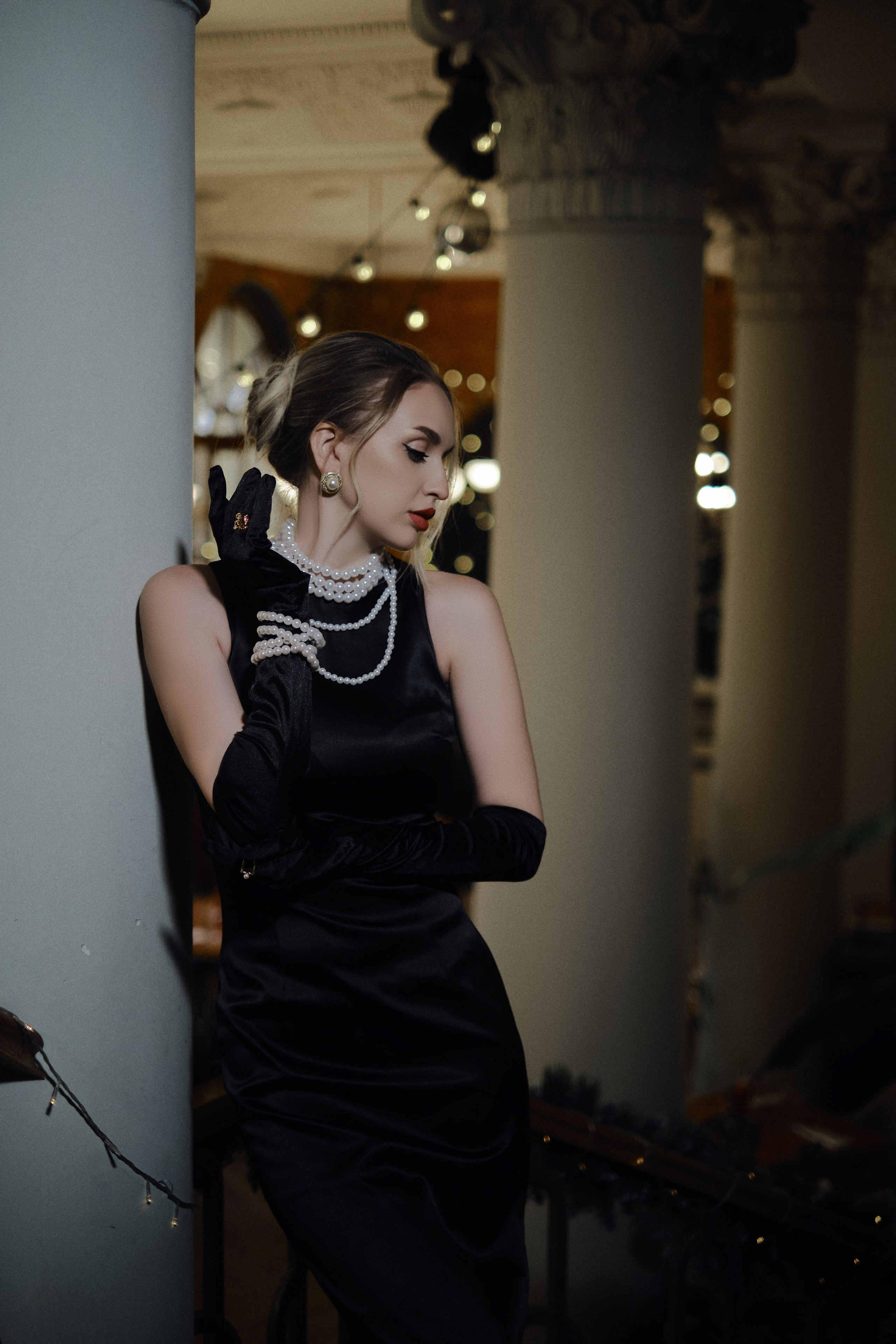 Валерия. Свадебный фотограф Кристина Кулецкая г. Челябинск