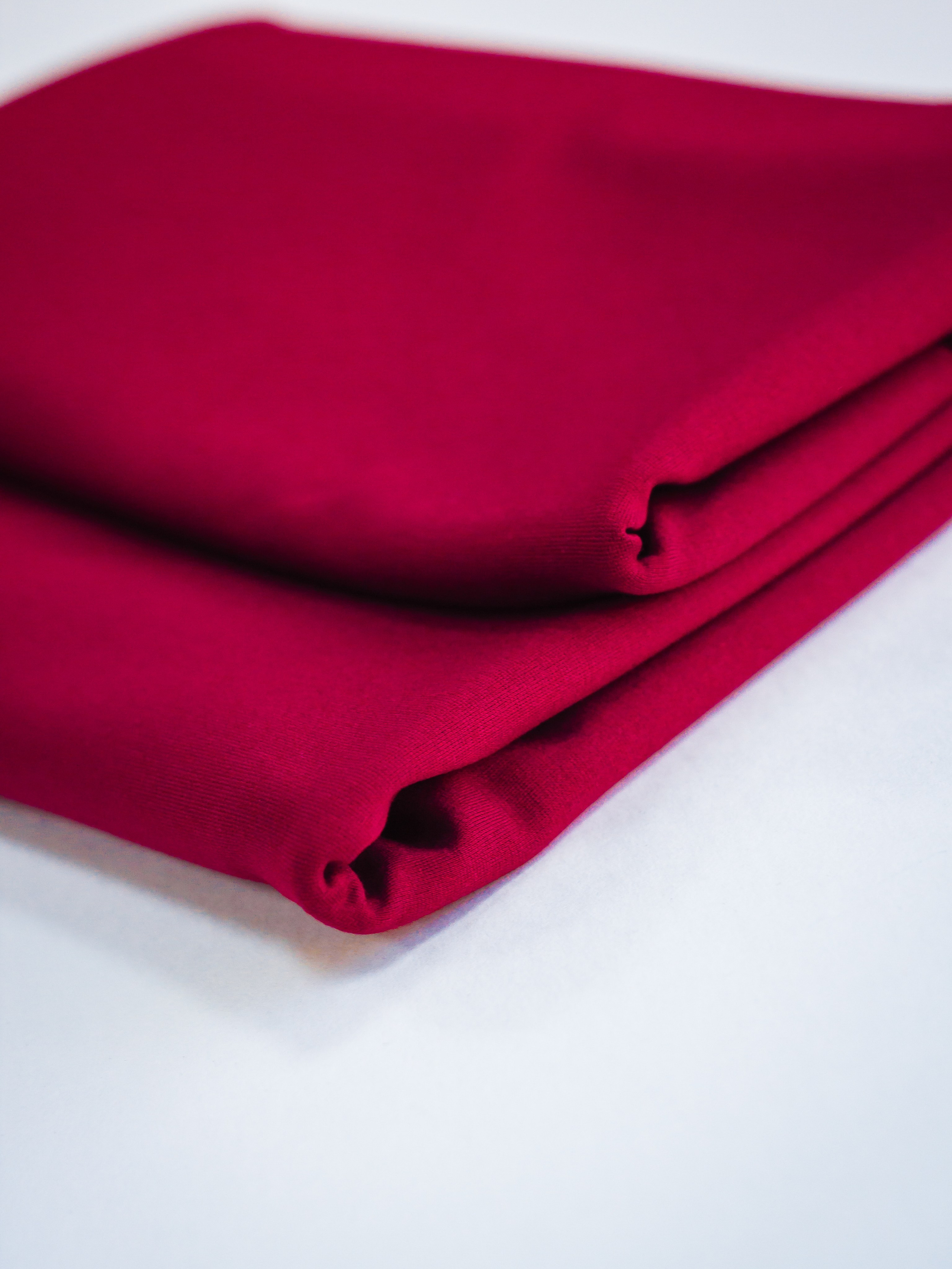 Предметы. Главная