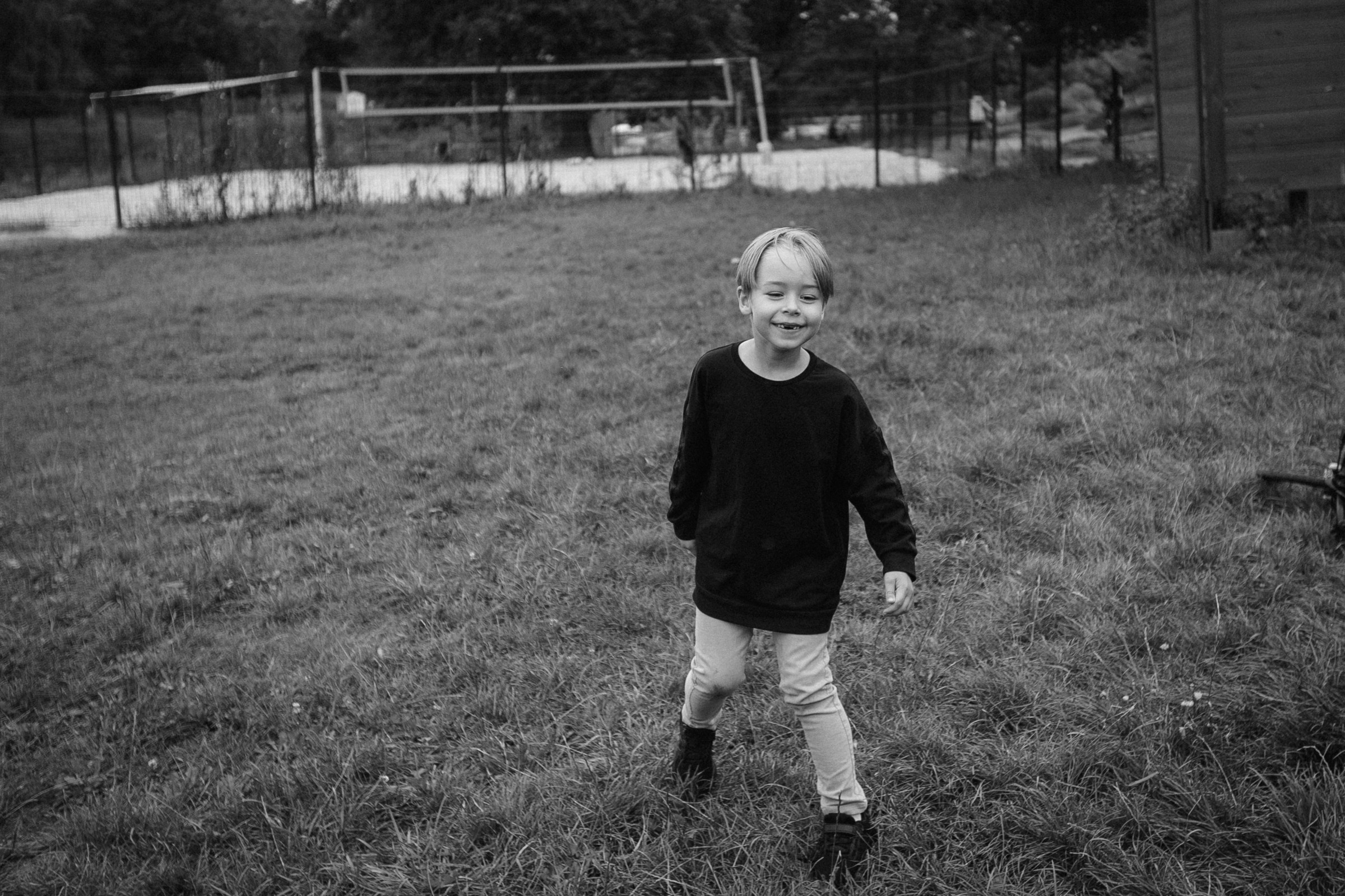 Семья Наумовых. Женский и репортажный фотограф Москва Натали Смирнова