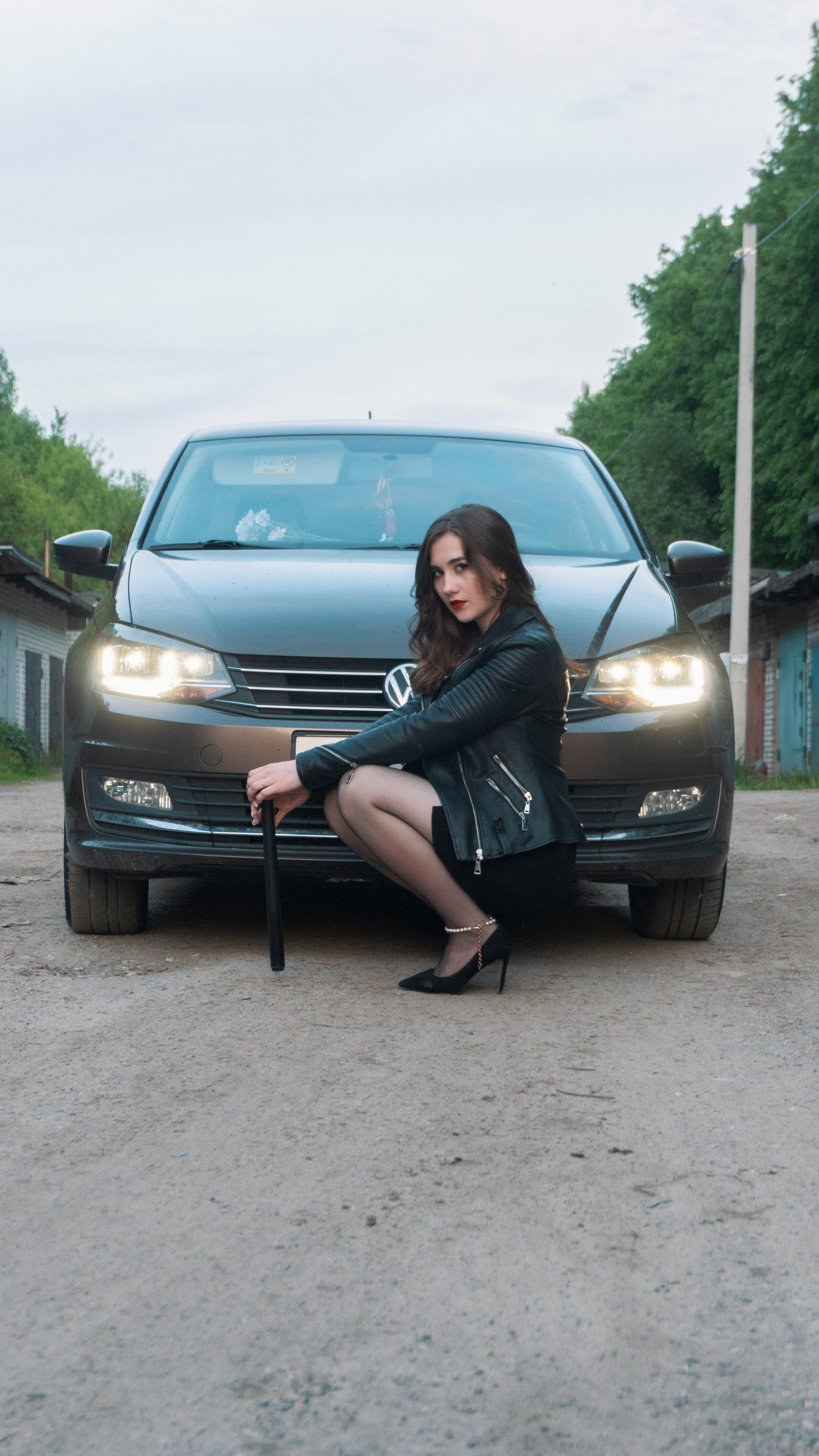 Arina v.2. Фотограф|Видеограф Александр Белов