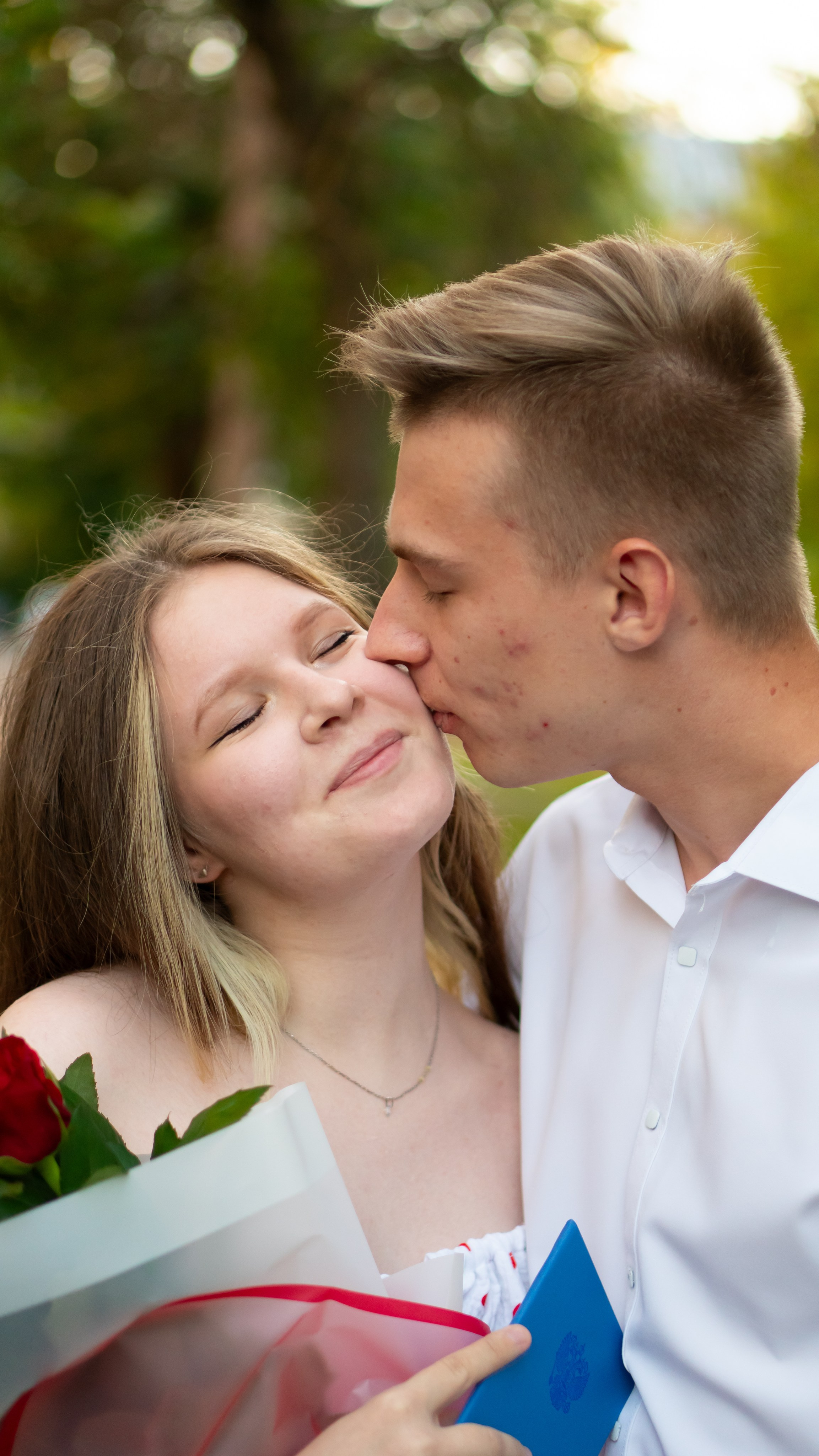 Artem&Natasha. Фотограф|Видеограф Александр Белов