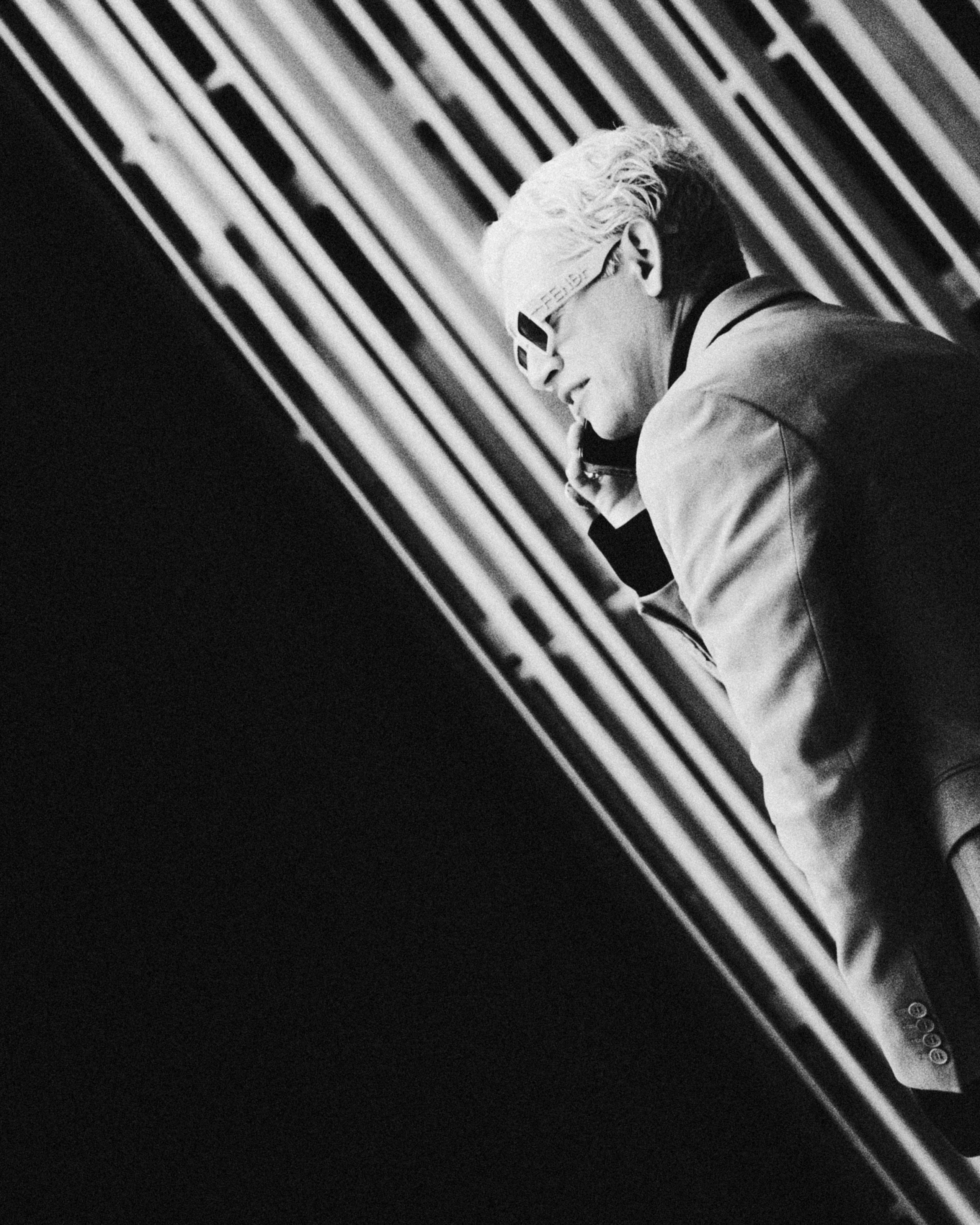 WASAFE 2025 by @alexandradmitrievaph. Свадебный фотограф @alexandradmitrievaph