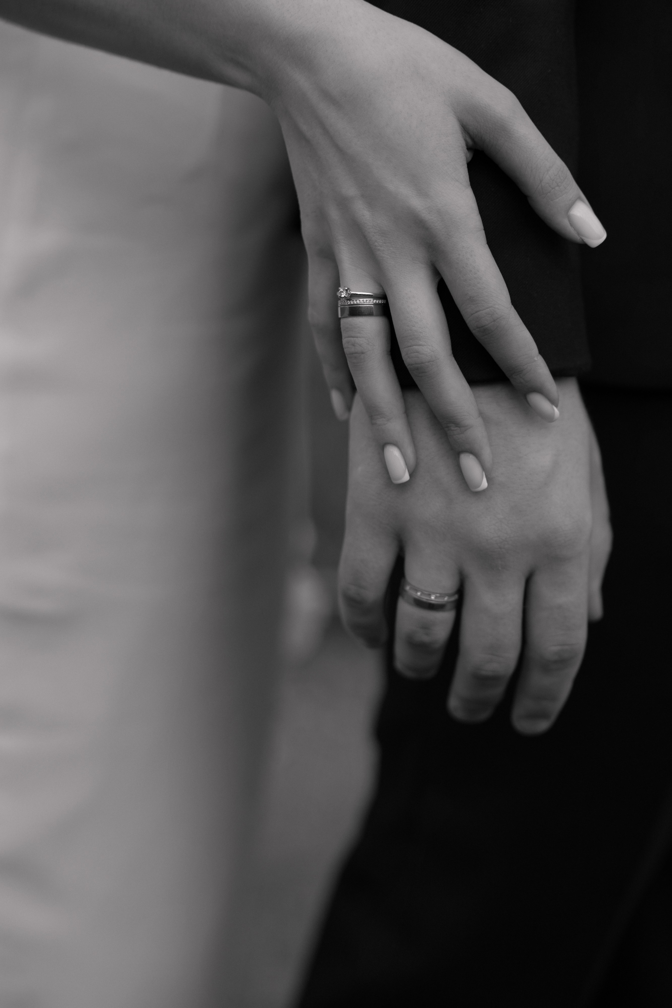 Алексей & Ольга