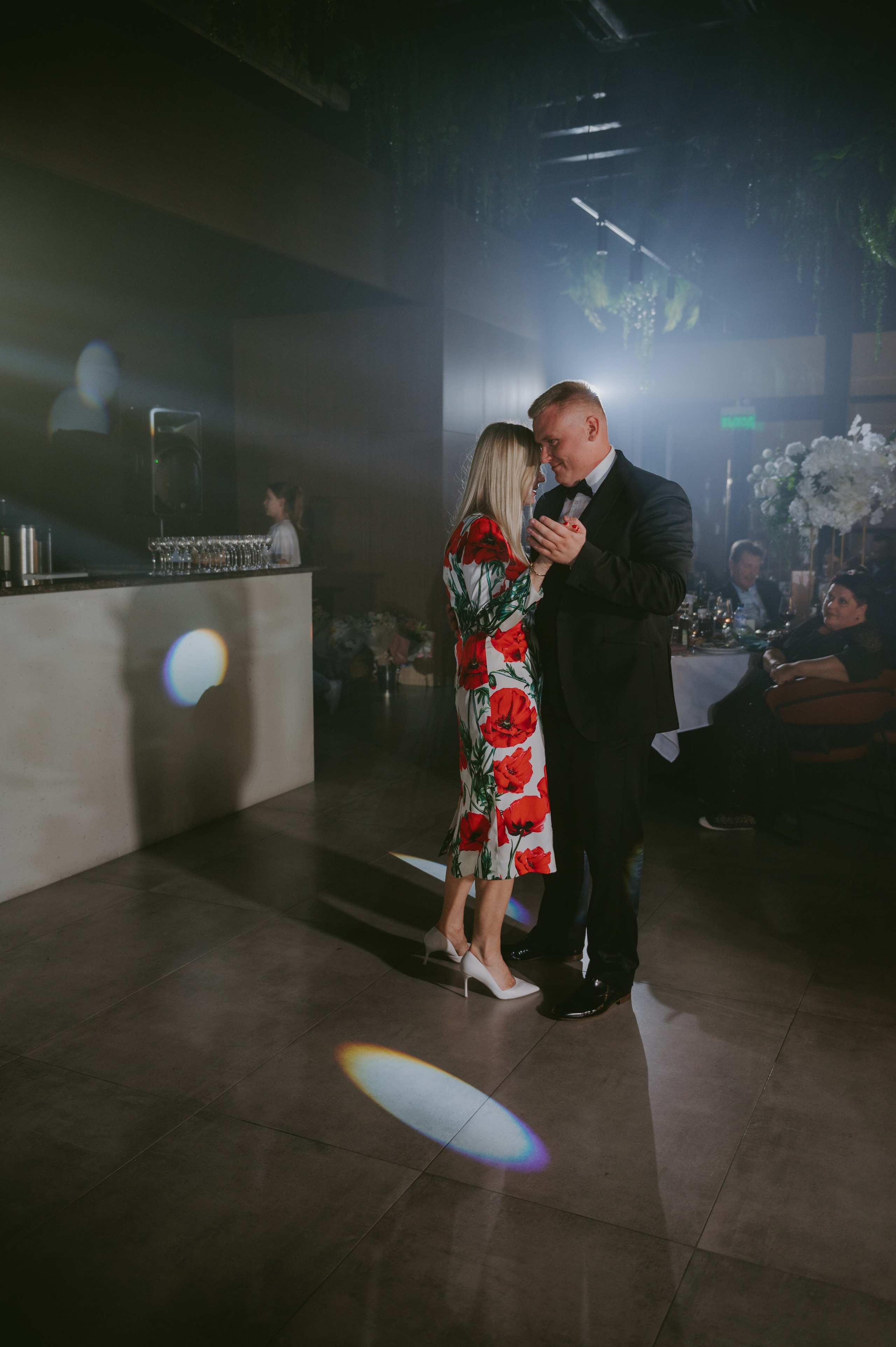 Марина&Юрий фотограф Елена Горбач. Свадебный и семейный фотограф город Темрюк Фотостудия Темрюк