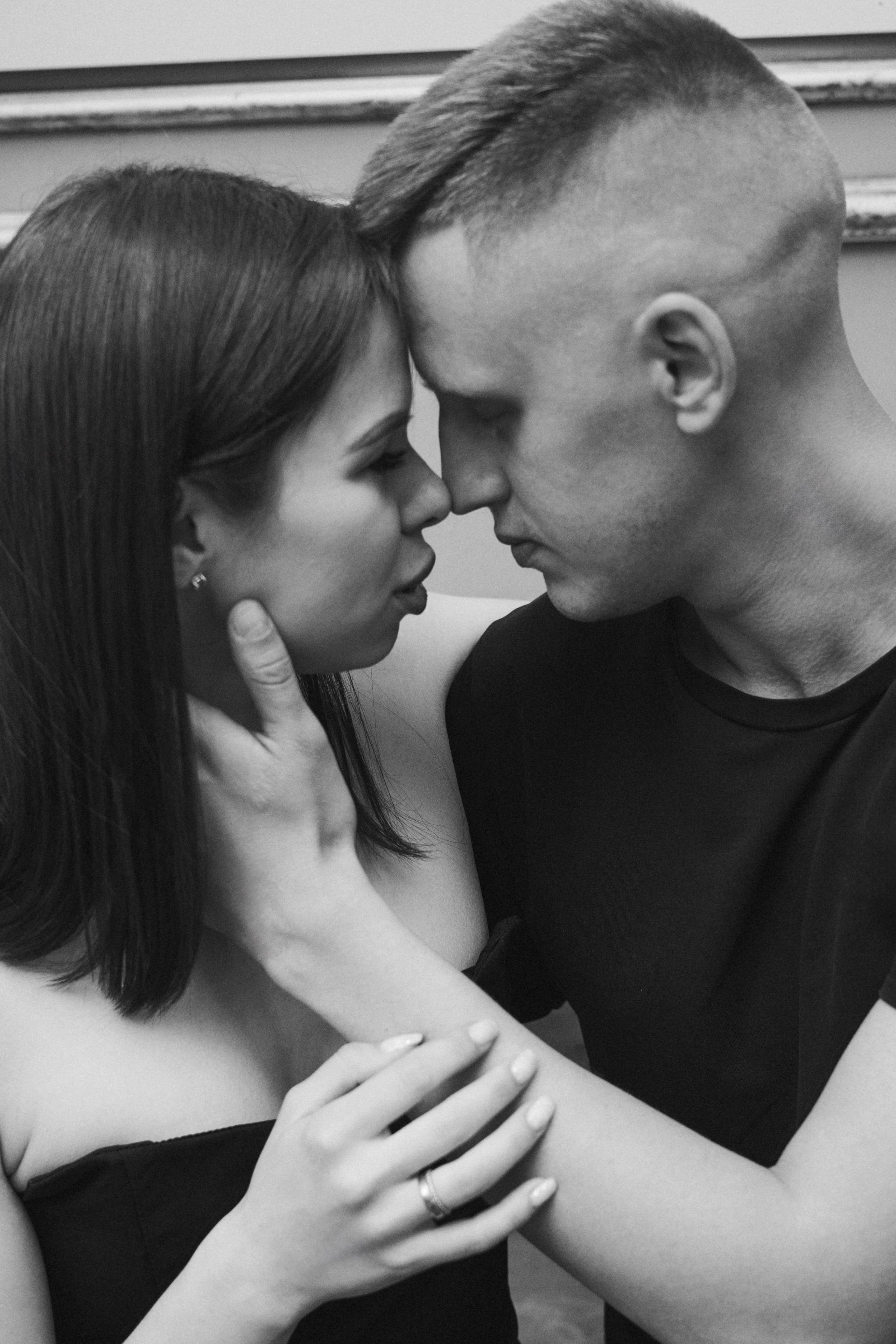 София и Роман