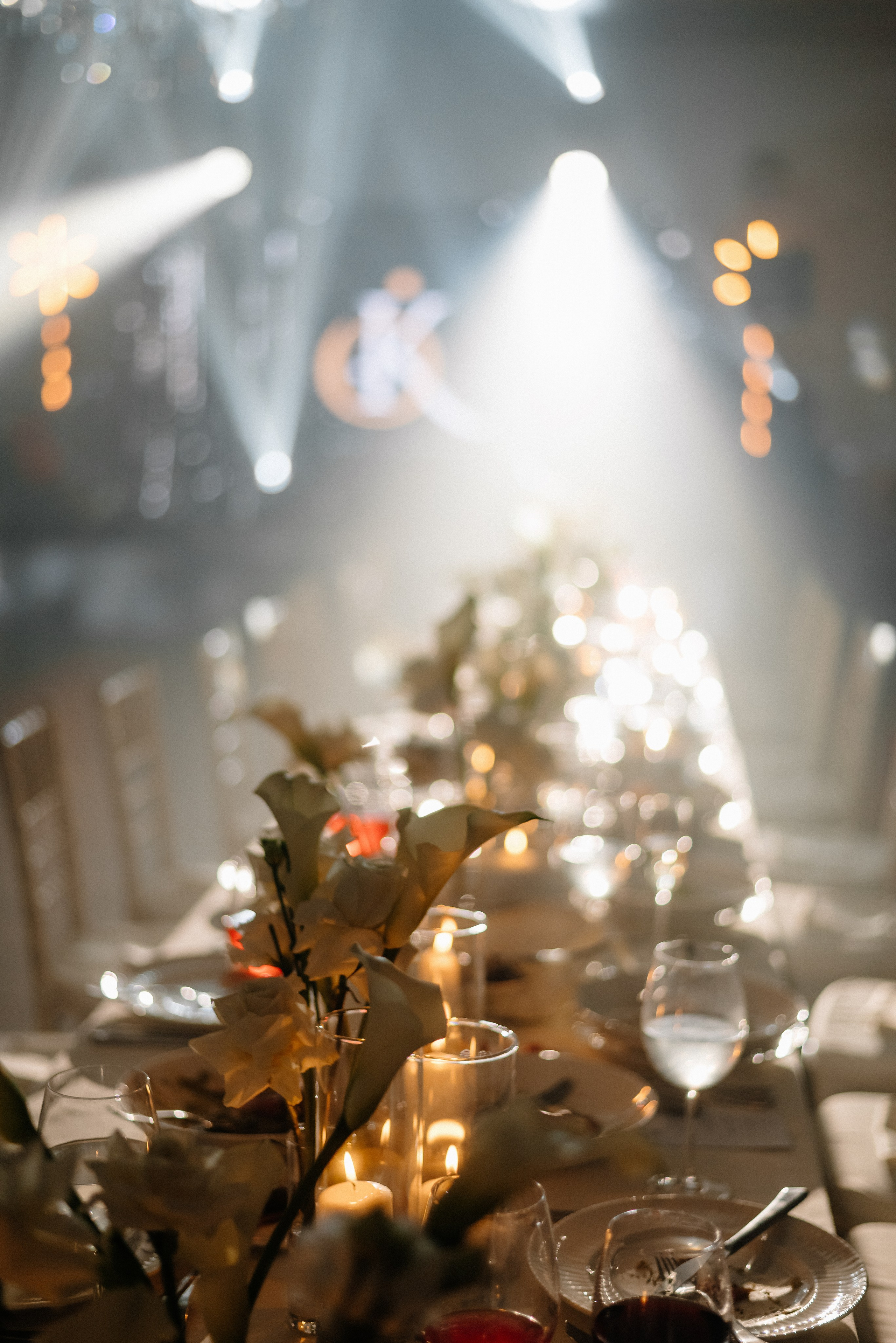 Ольга и Кирилл. Свадебный и портретный фотограф в Минске Татьяна Лобода