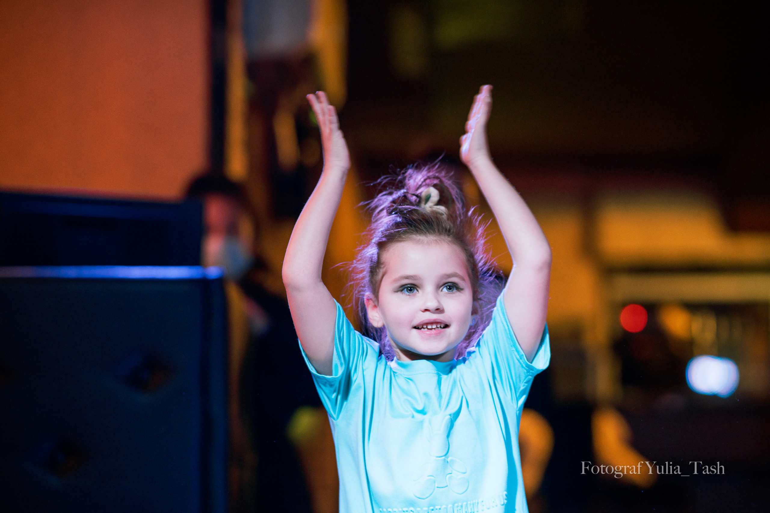 PRO ТАЛАНТ 2022. Любимый фотограф