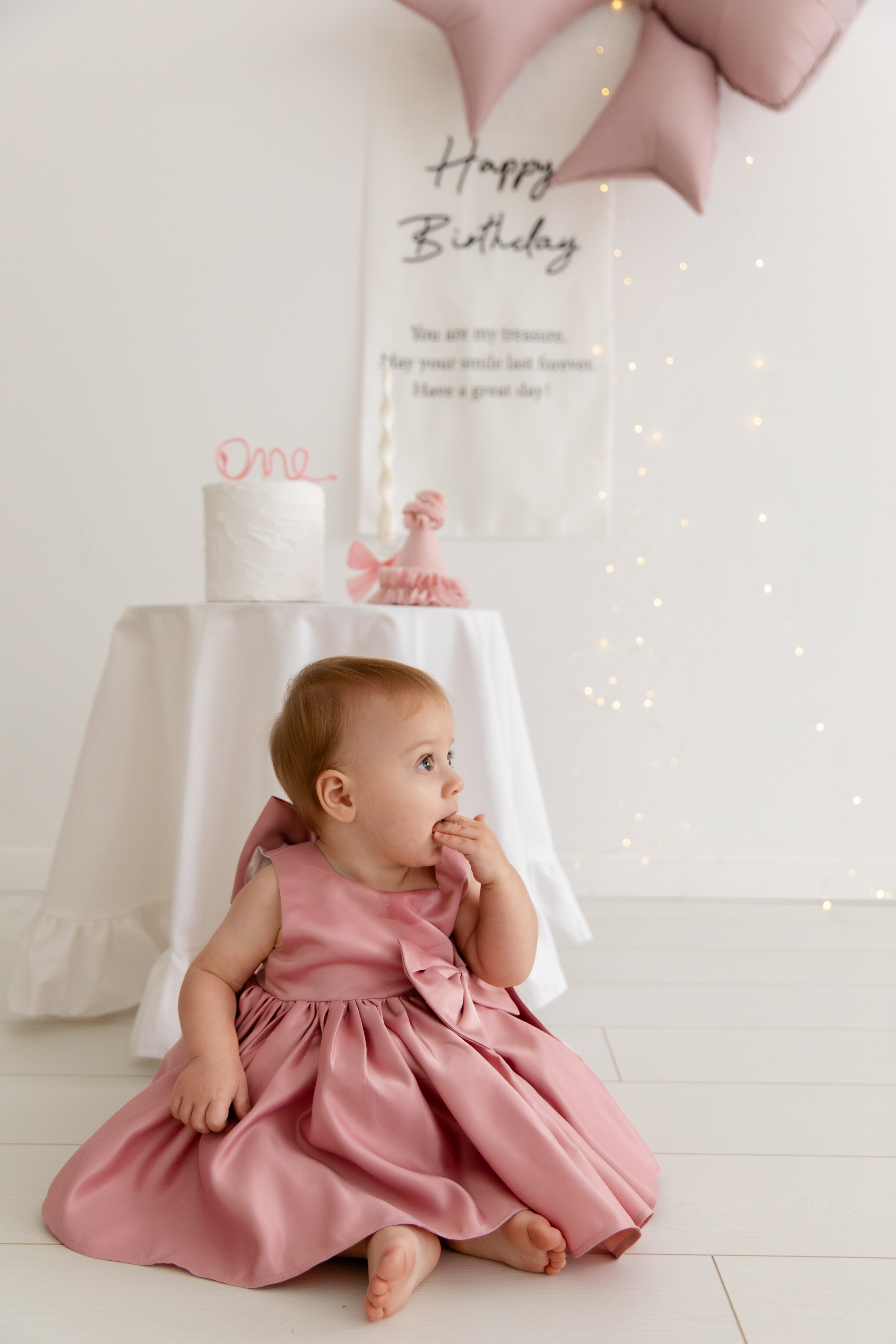 Годики. Фотограф Москва / Балашиха