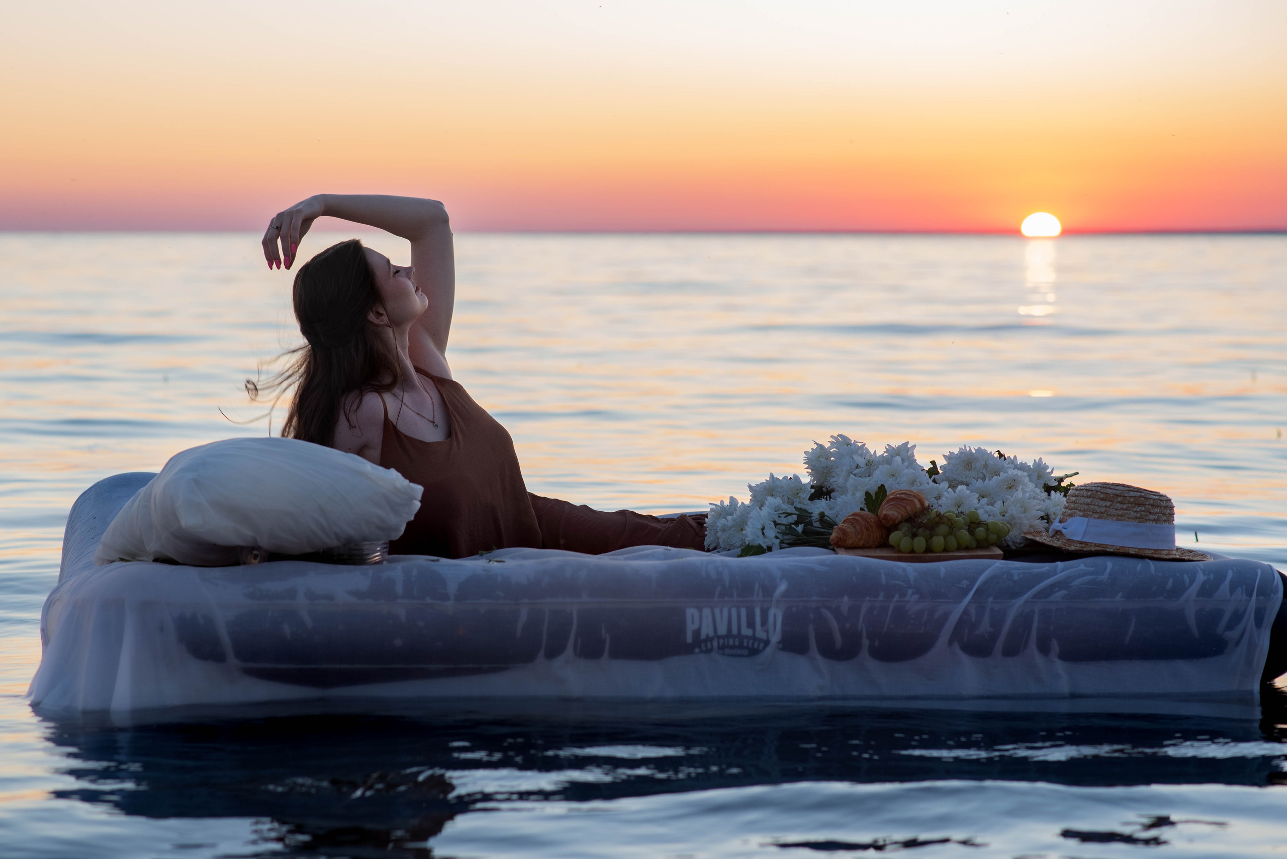 Индивидуальные. ФОТОГРАФ СПБ Тряпицына Полина| PhotoPolza