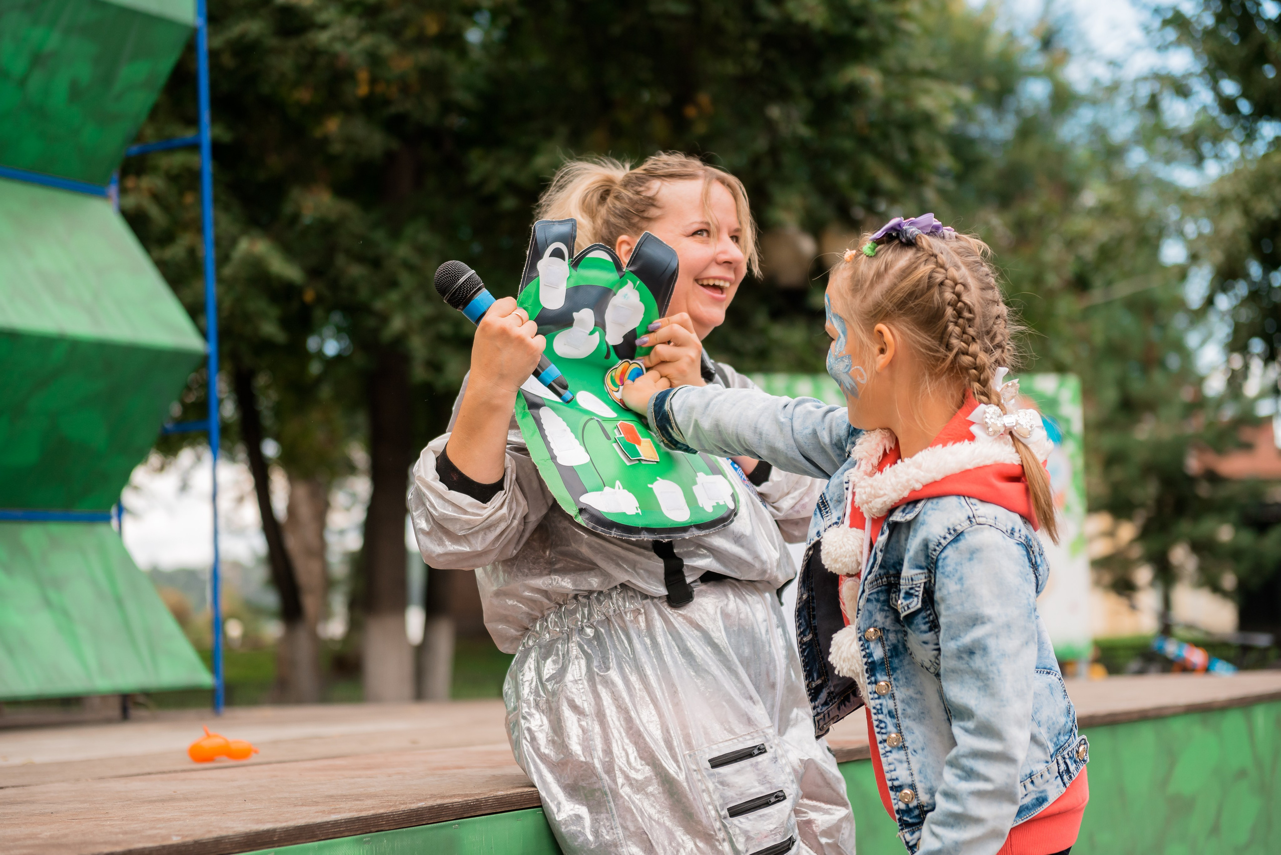 1 Сентября 2024 г. Детский фотограф, семейный фотограф и репортажи в Кемерово