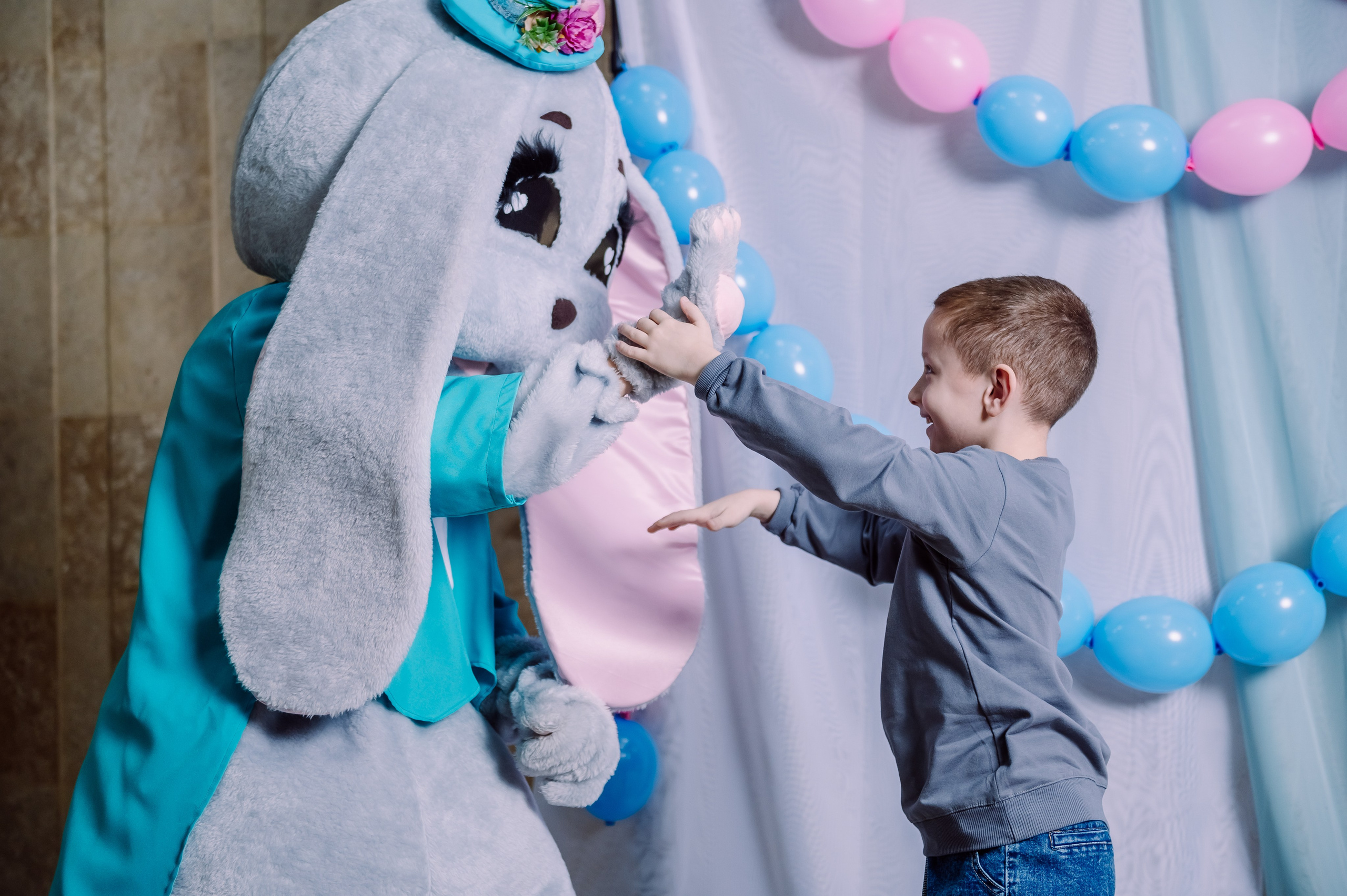 Благотворительный Фестиваль «По Дороге Доброты 2025». Детский фотограф, семейный фотограф и репортажи в Кемерово