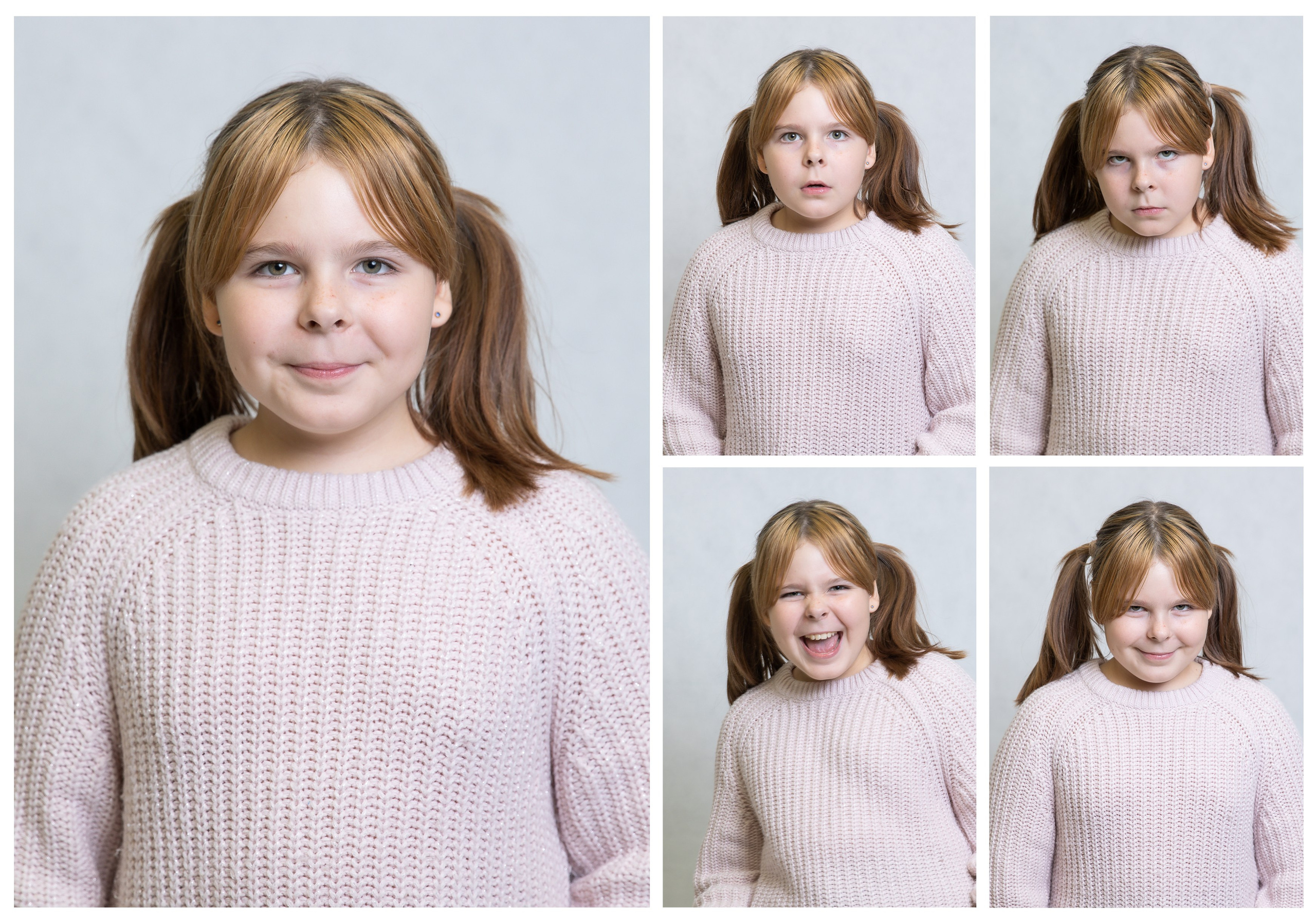 ЕРАЛАШ — Карта Эмоций. ФОТОГРАФ МАКСИМ КУДАШКИН