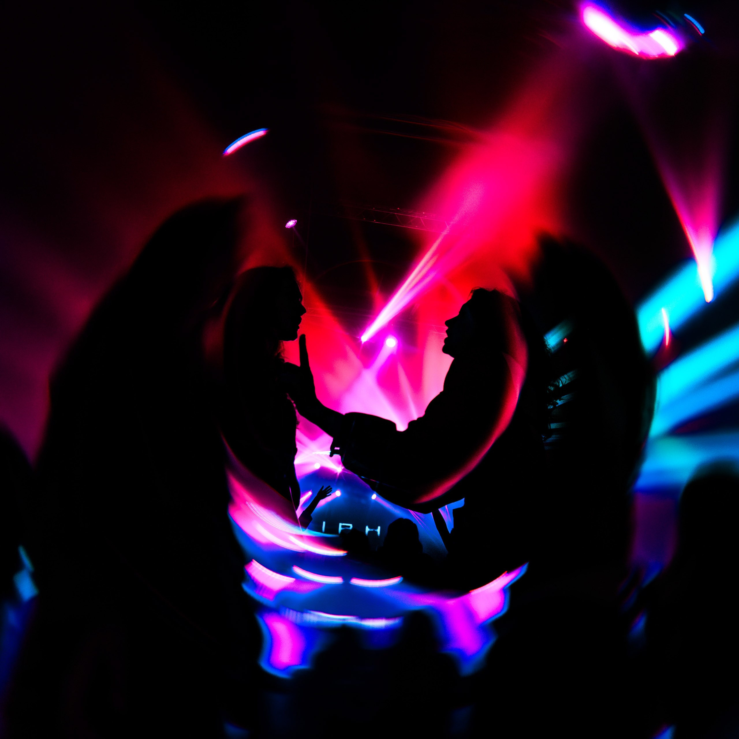 21.06.25 tumblr. party. Репортажный фотограф Екатеринбург | Яркий, качественный репортаж | Концерты, клубы, репортаж, праздники, корпоративы