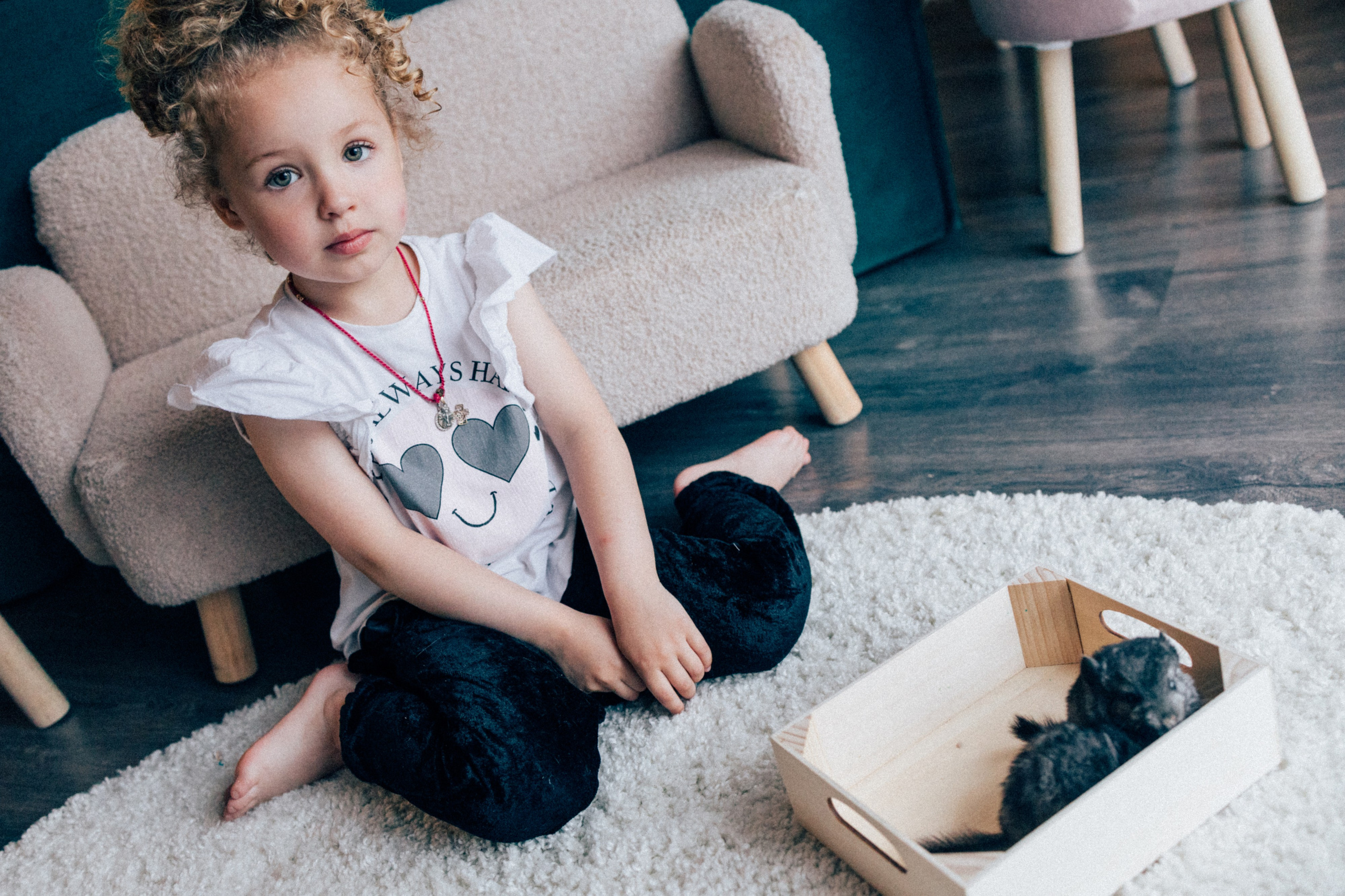 Lifstyle Фролкины. Семейный, женский и детский фотограф Татьяна Колобаева