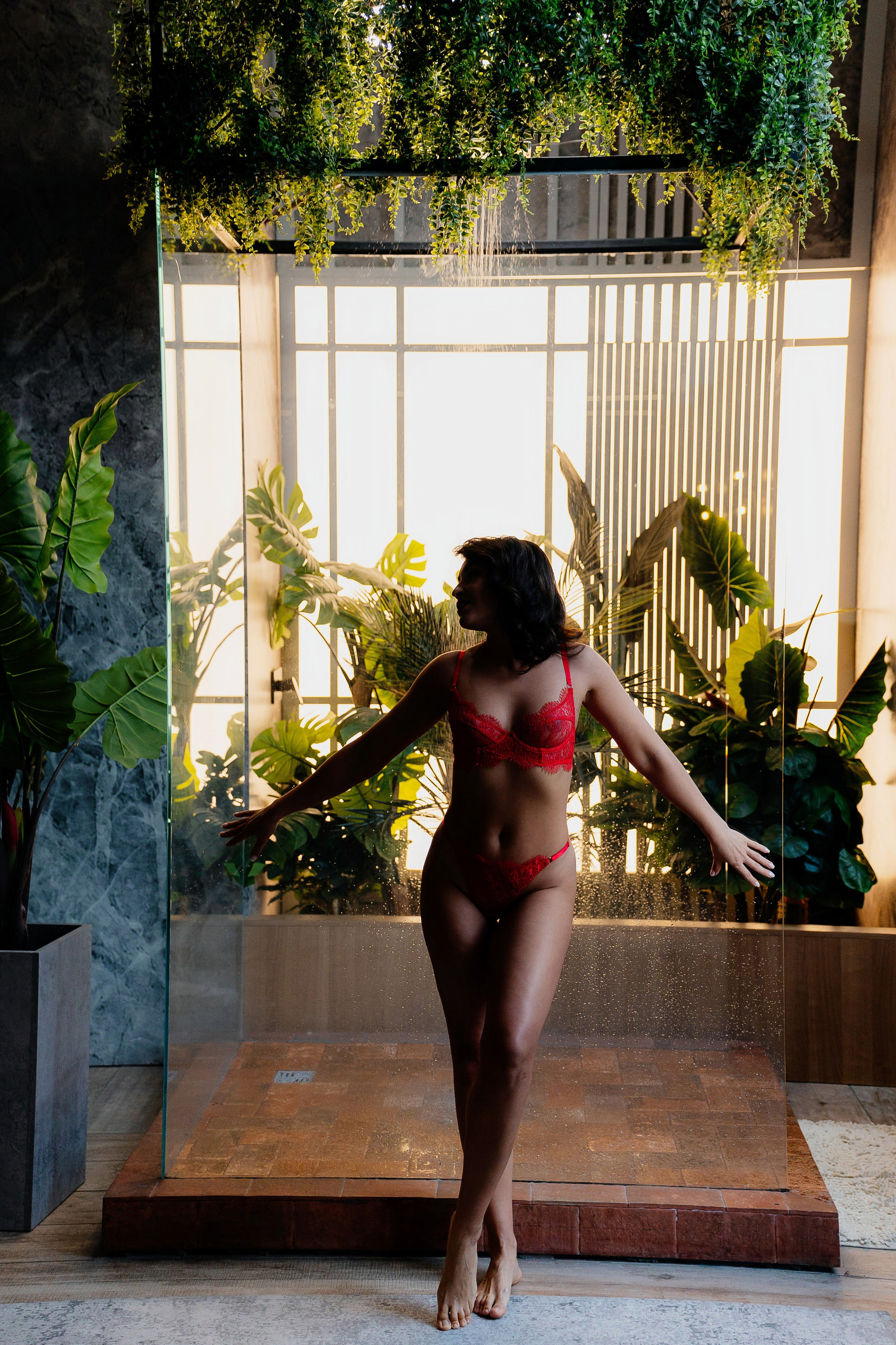 Галина. Семейный и детский фотограф в Москве Александра Мак