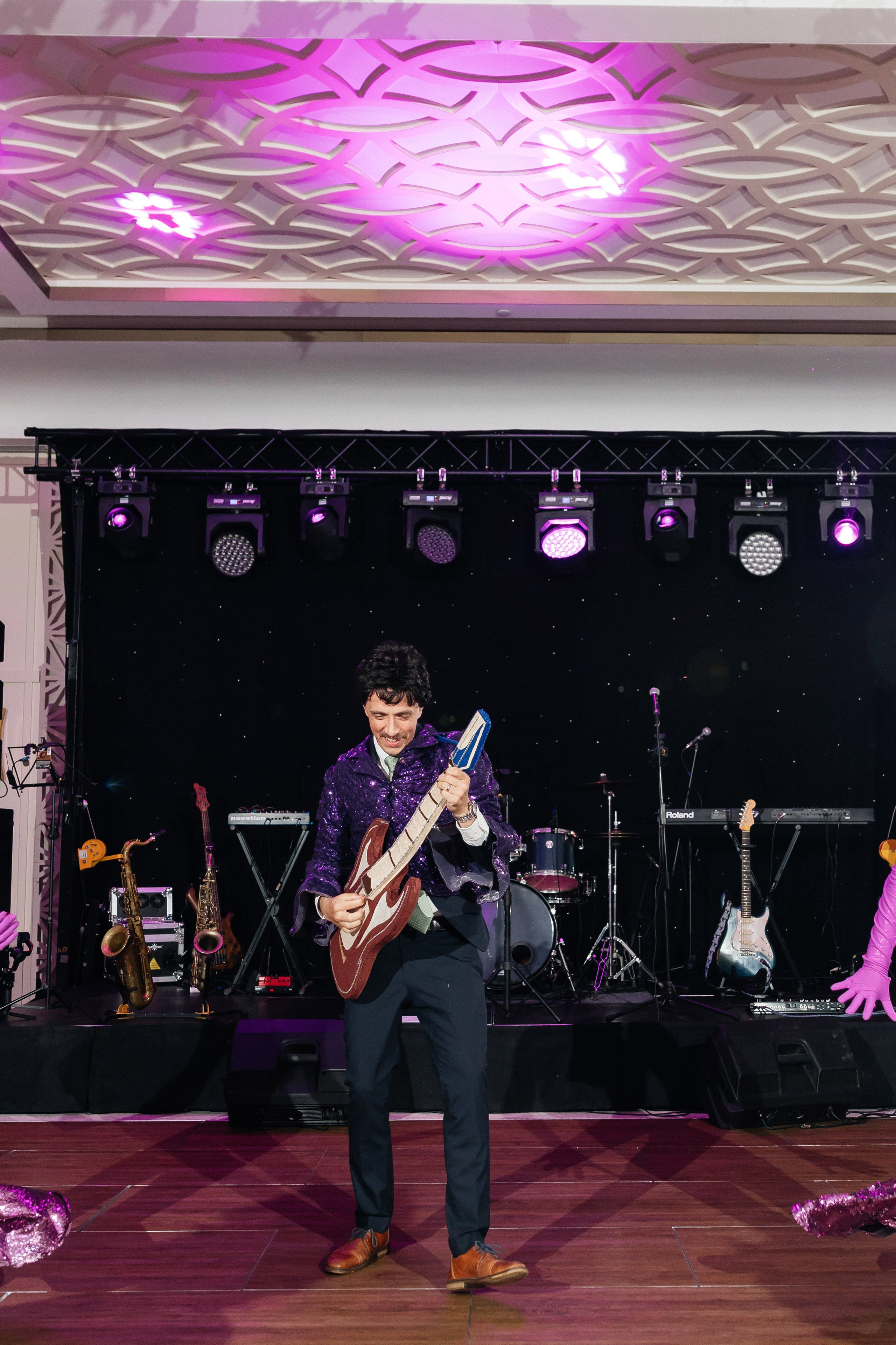 Alina Uzatu. Профессиональный фотограф в городе Астана/Алматы Даурен Сембаев