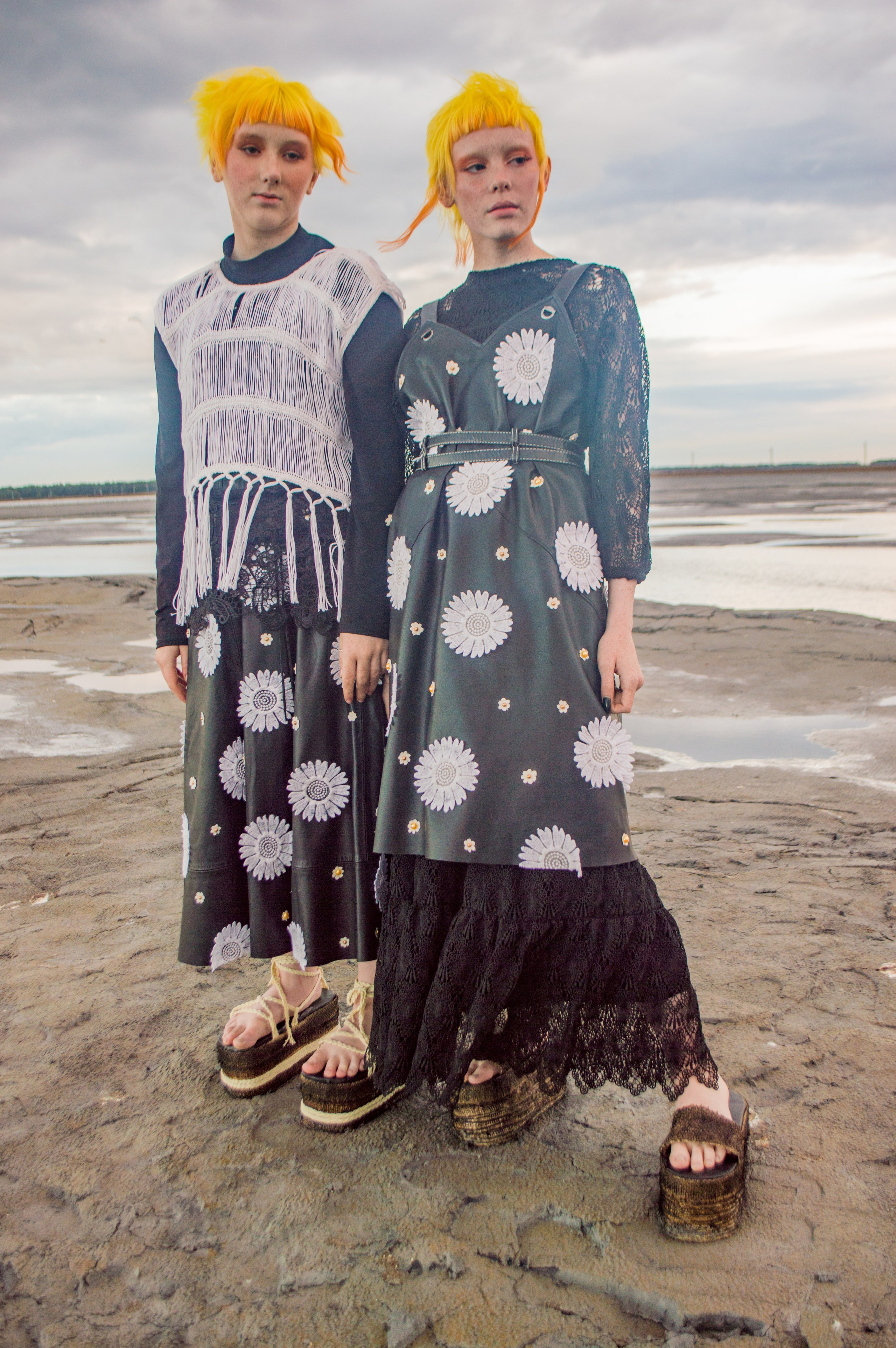 Портрет. IrinaOkhlupinaPH