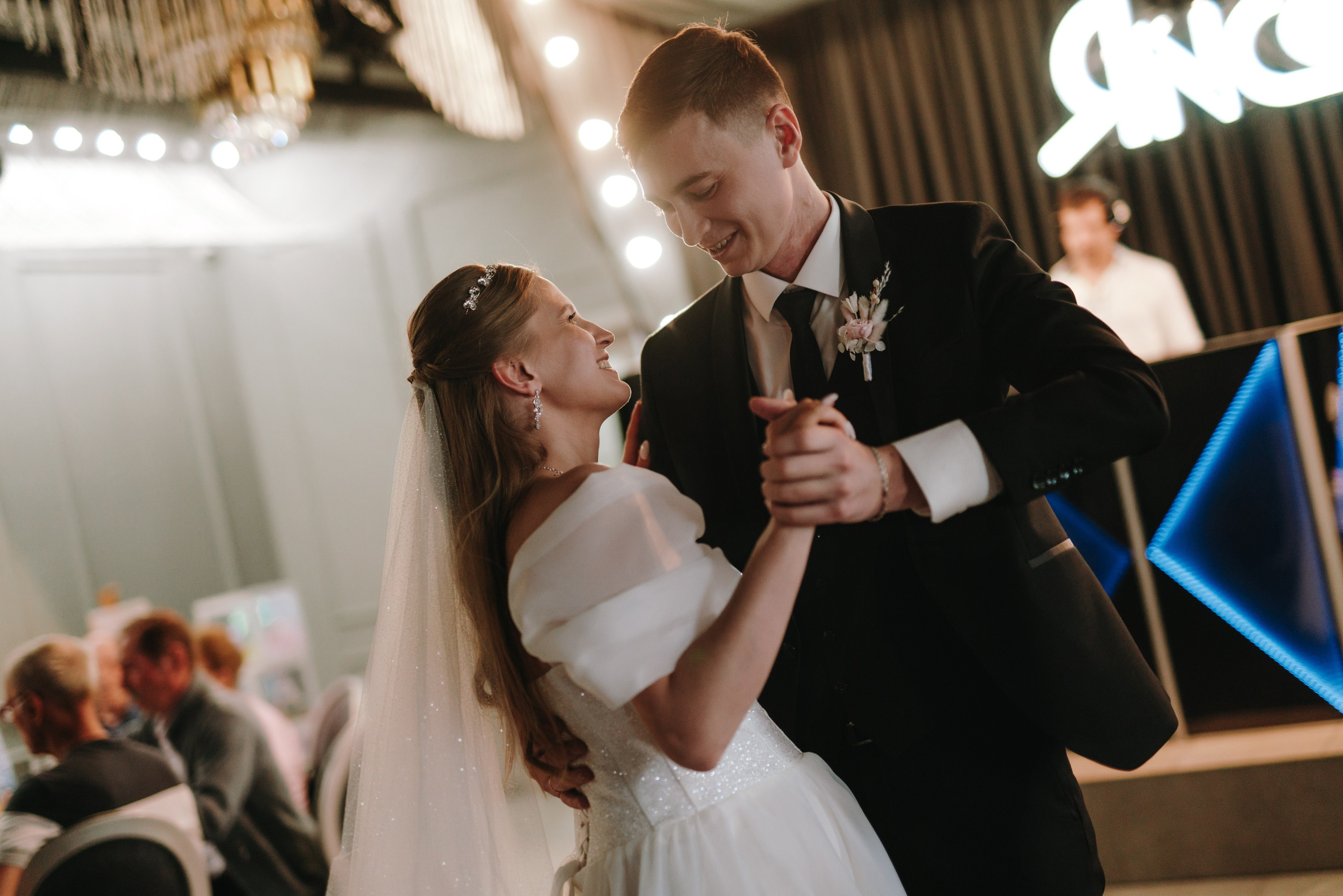 28 АПРЕЛЯ 2024