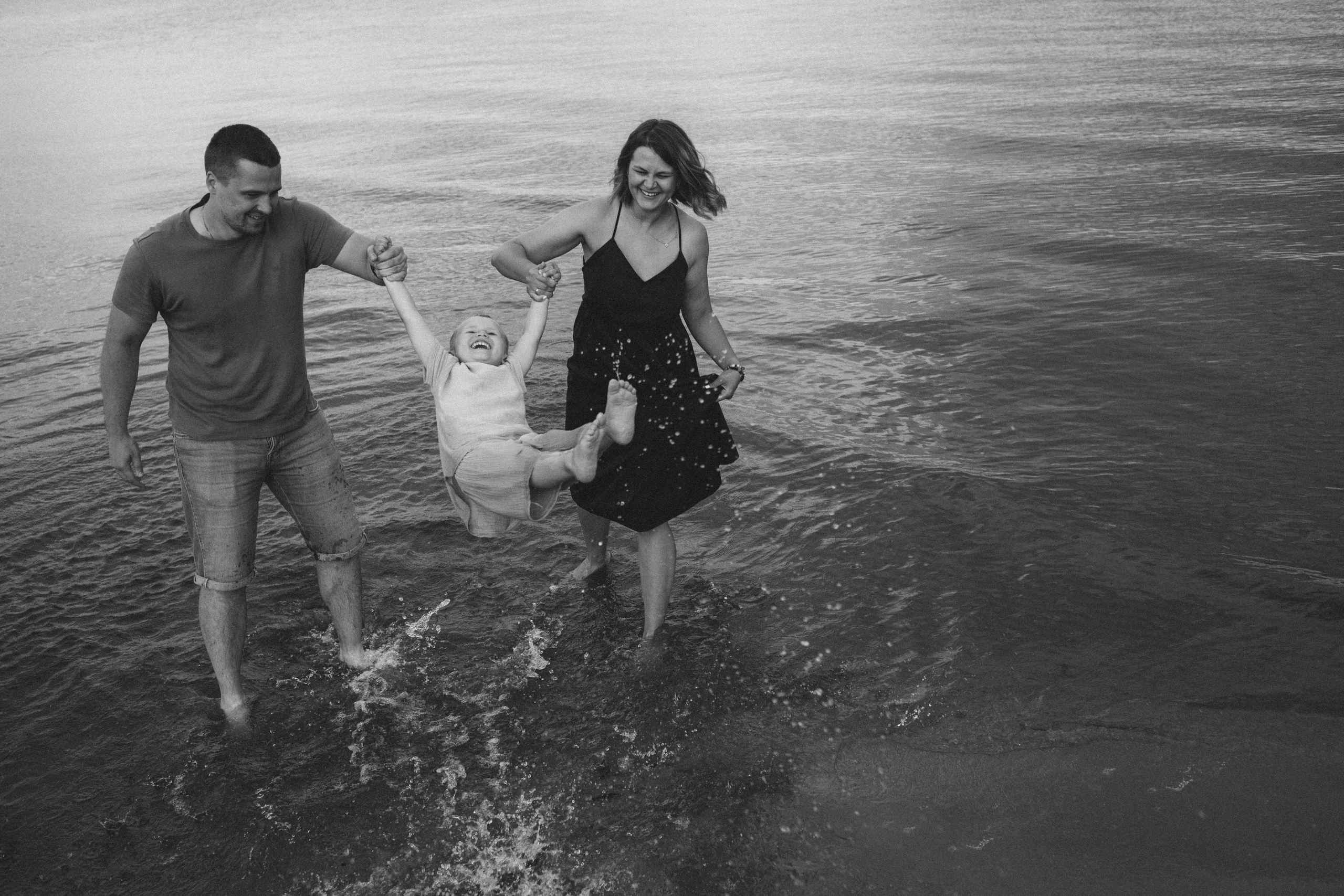 Детство. Фотограф Ксения Степаненко