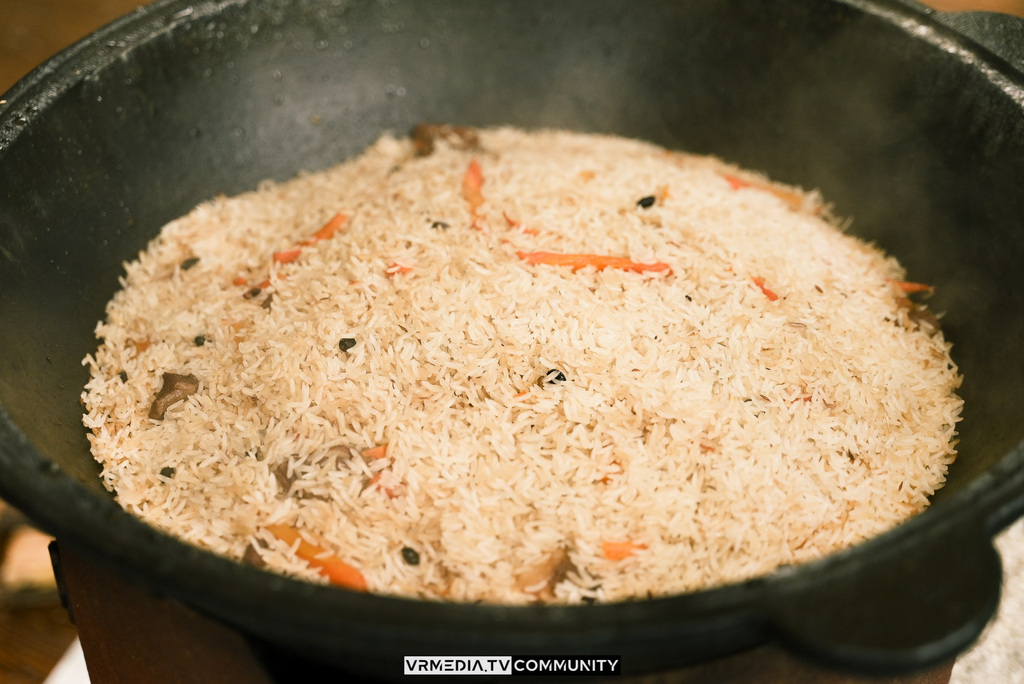 Ресторан «Volna»: Открытия летней веранды «Хочу на дачу»