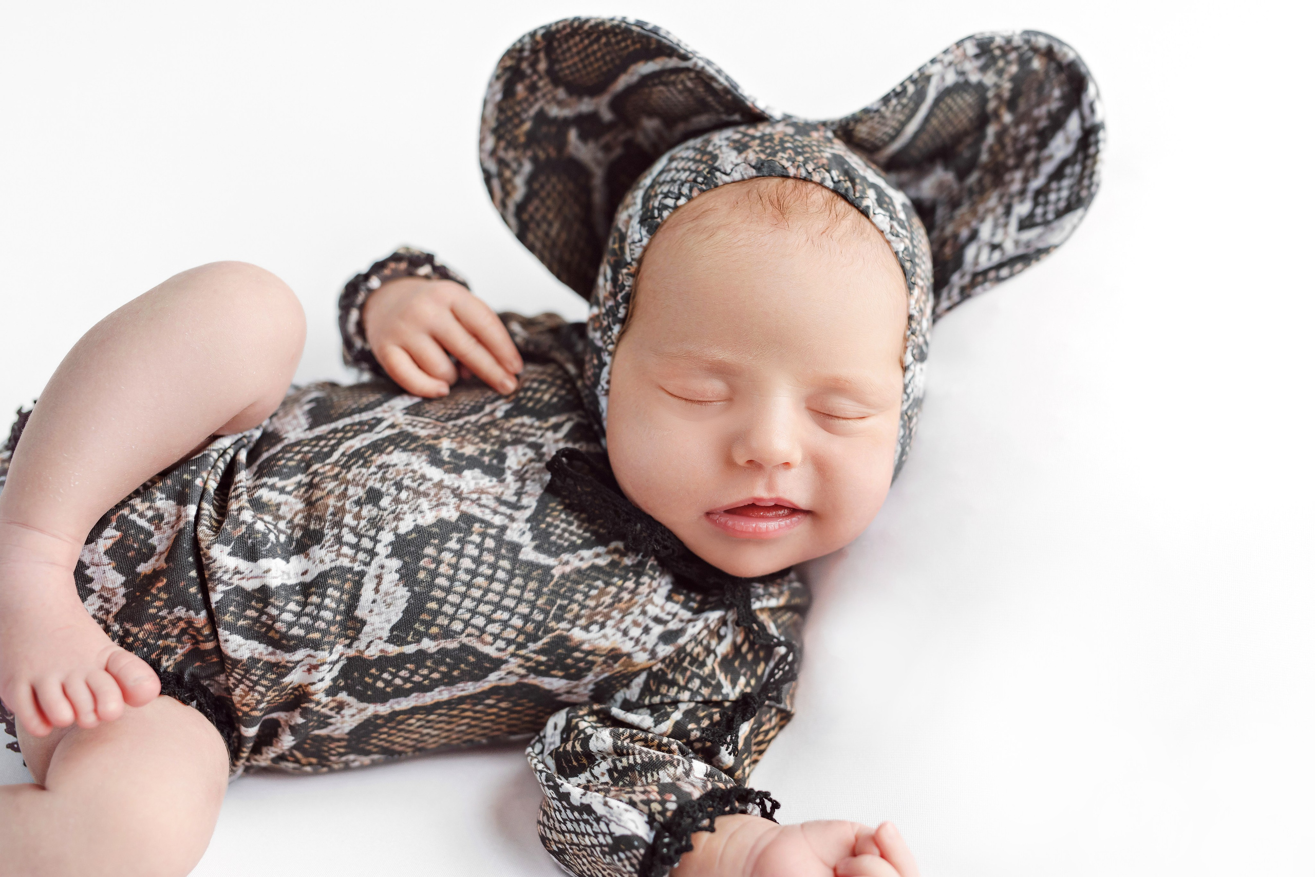 Девочки. Фотограф Болотова Иветта