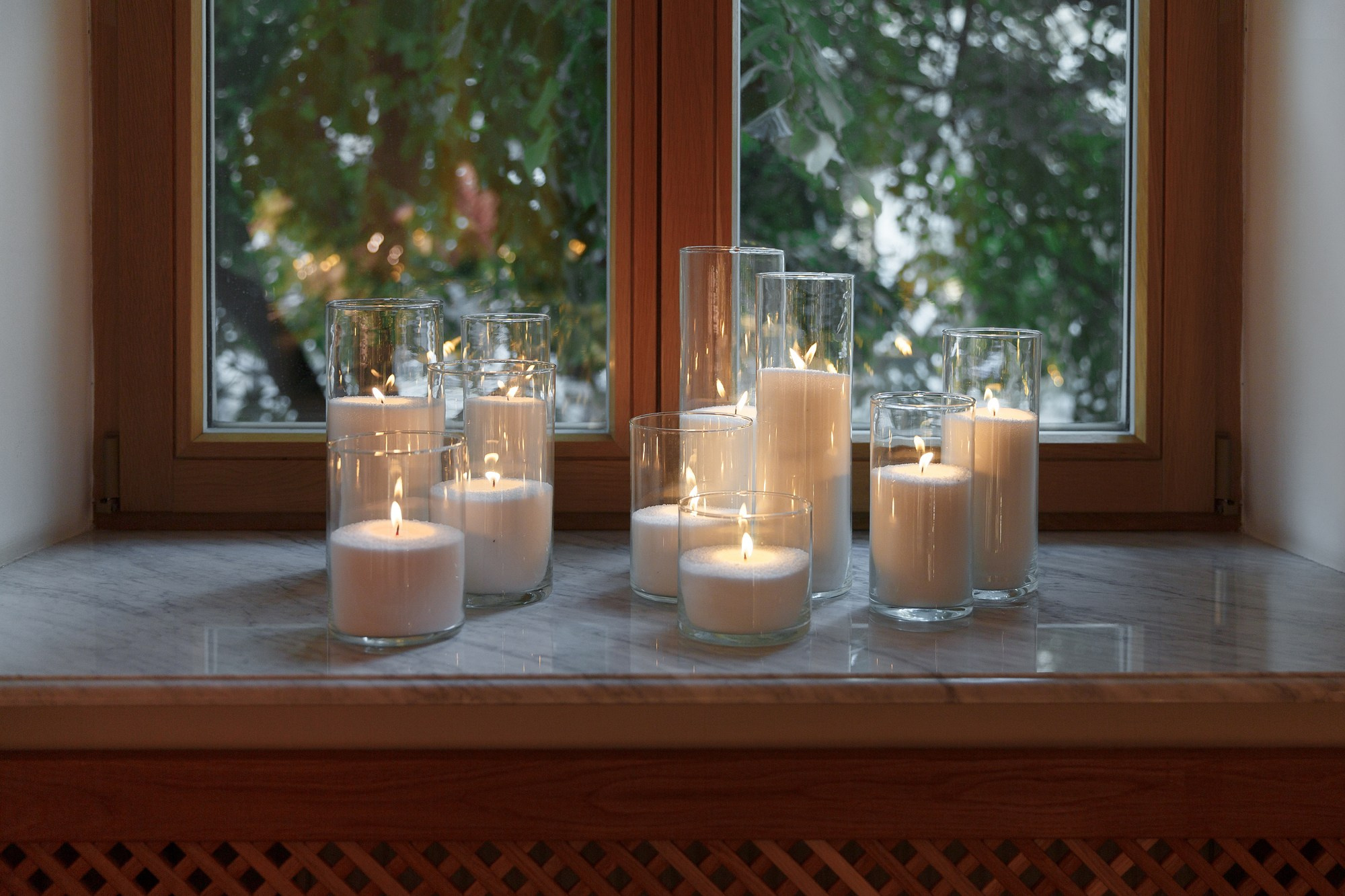 Особняк Ермолинского. Свадебный фотограф в Санкт-Петербурге Наталья Вендт