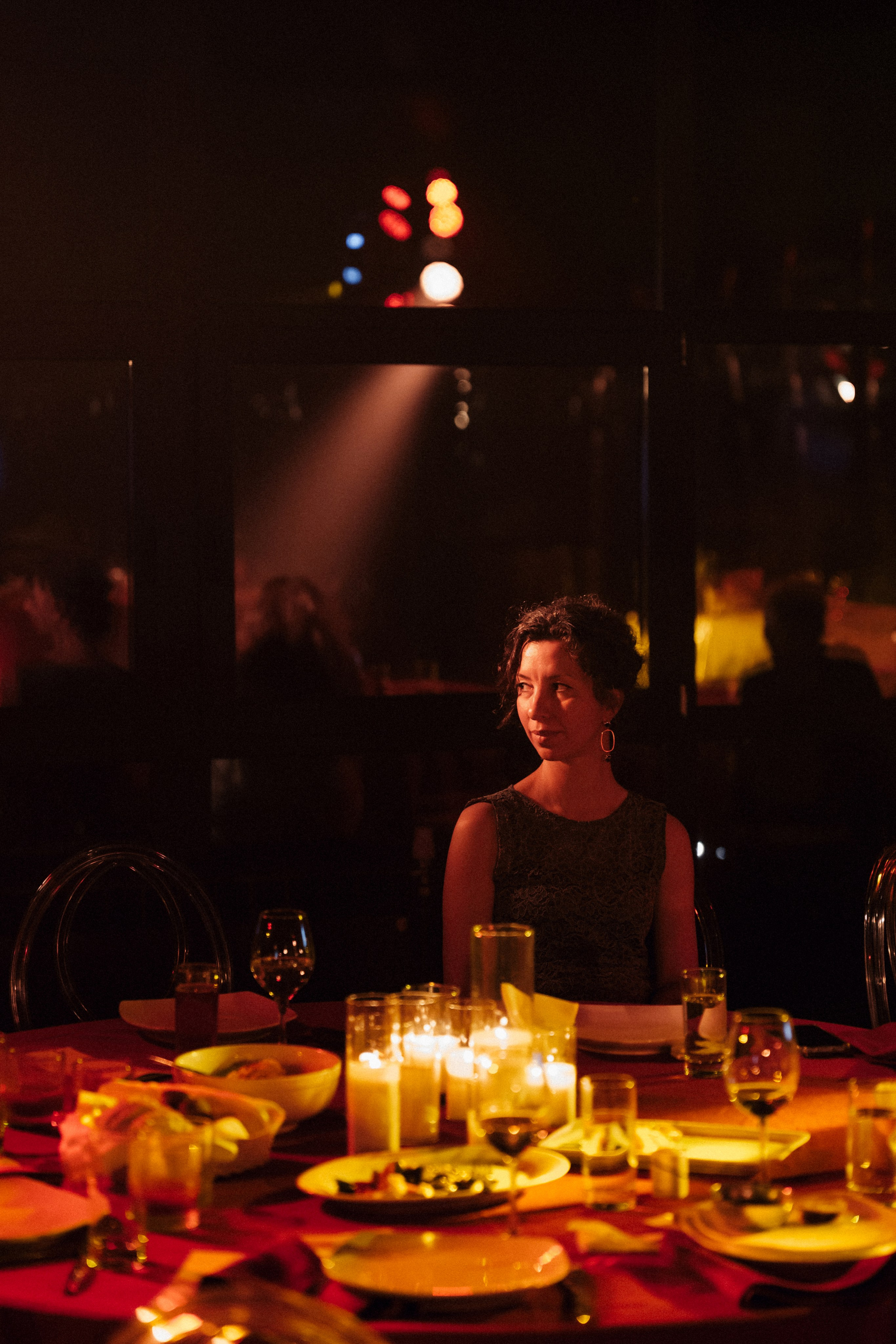 Денис и Елизавета. Фотограф в Красноярске