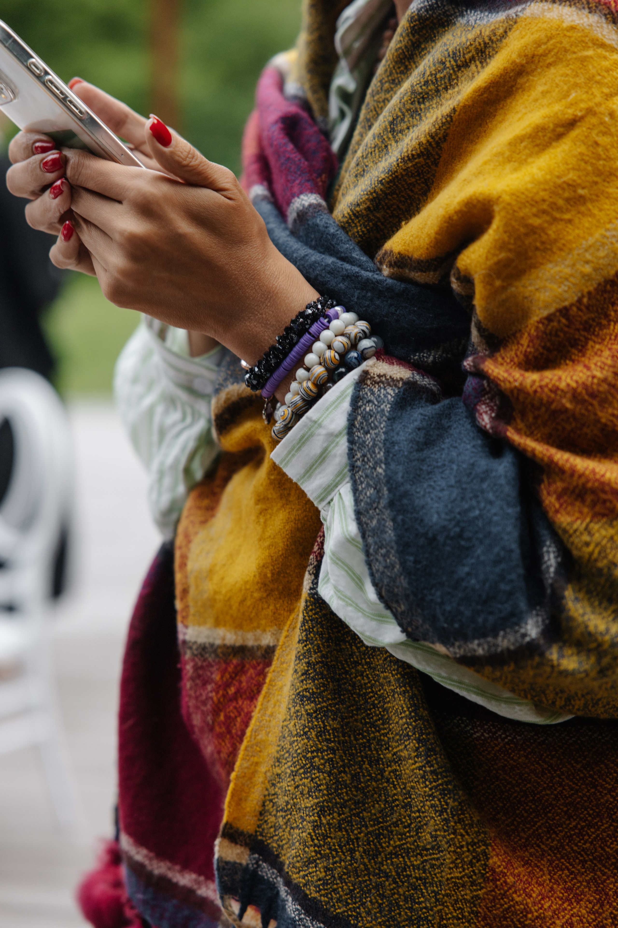 ГРЕНАДА. Фотограф в Красноярске