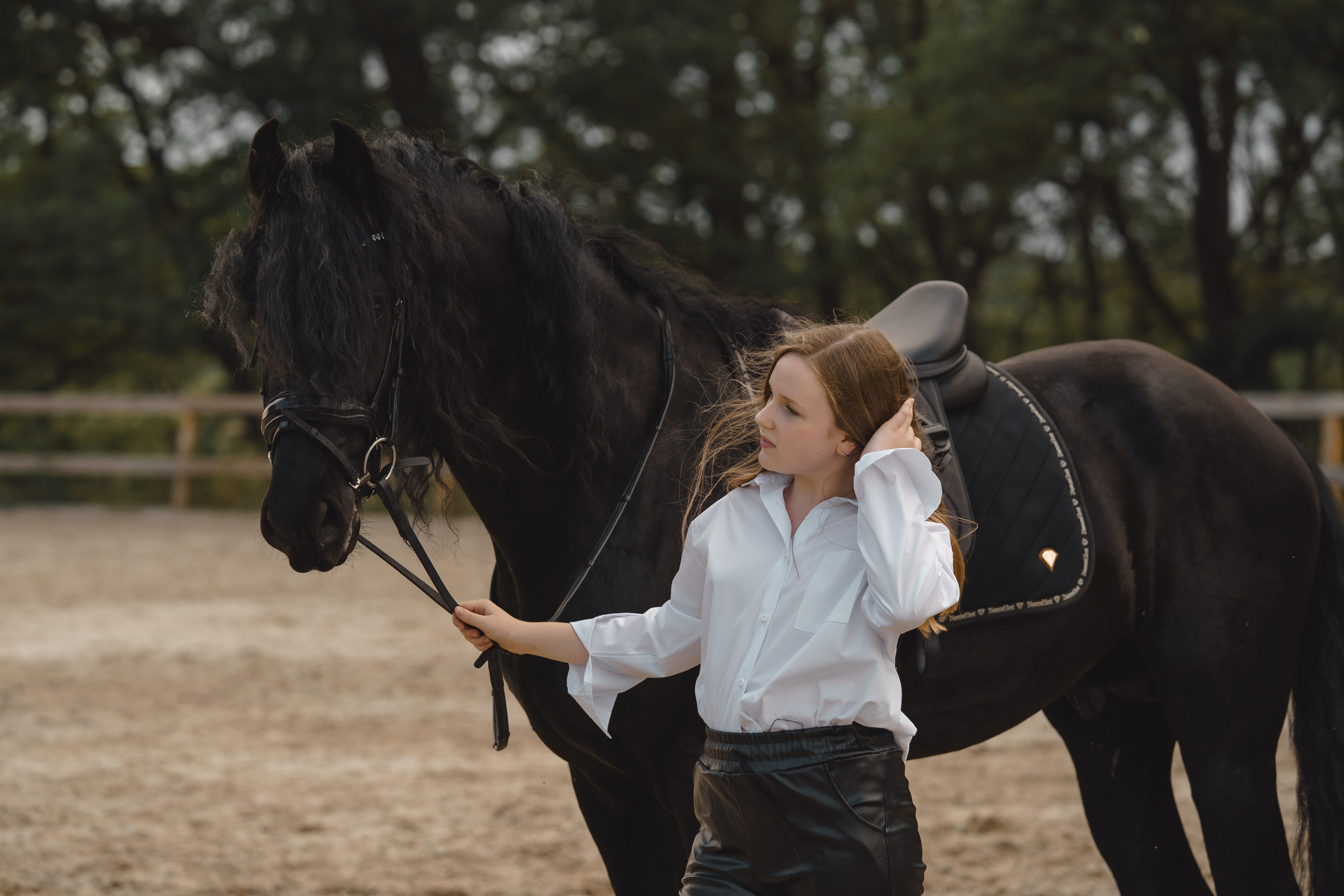 Алиса и Фантом. Свадебный и репортажный фотограф Ростов-на-Дону Алексей Гуль