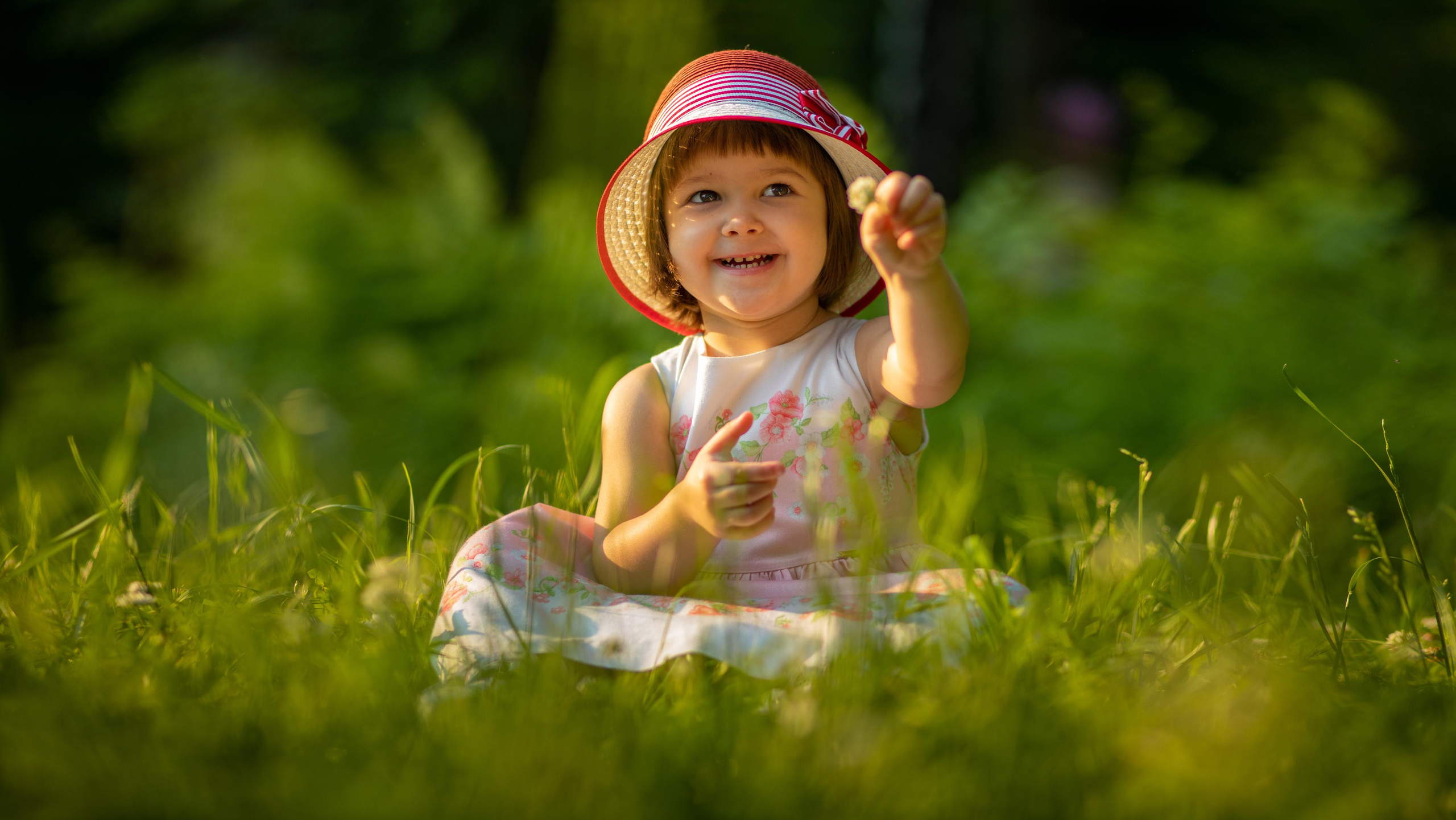 Фотосеты. Андрей Колесник