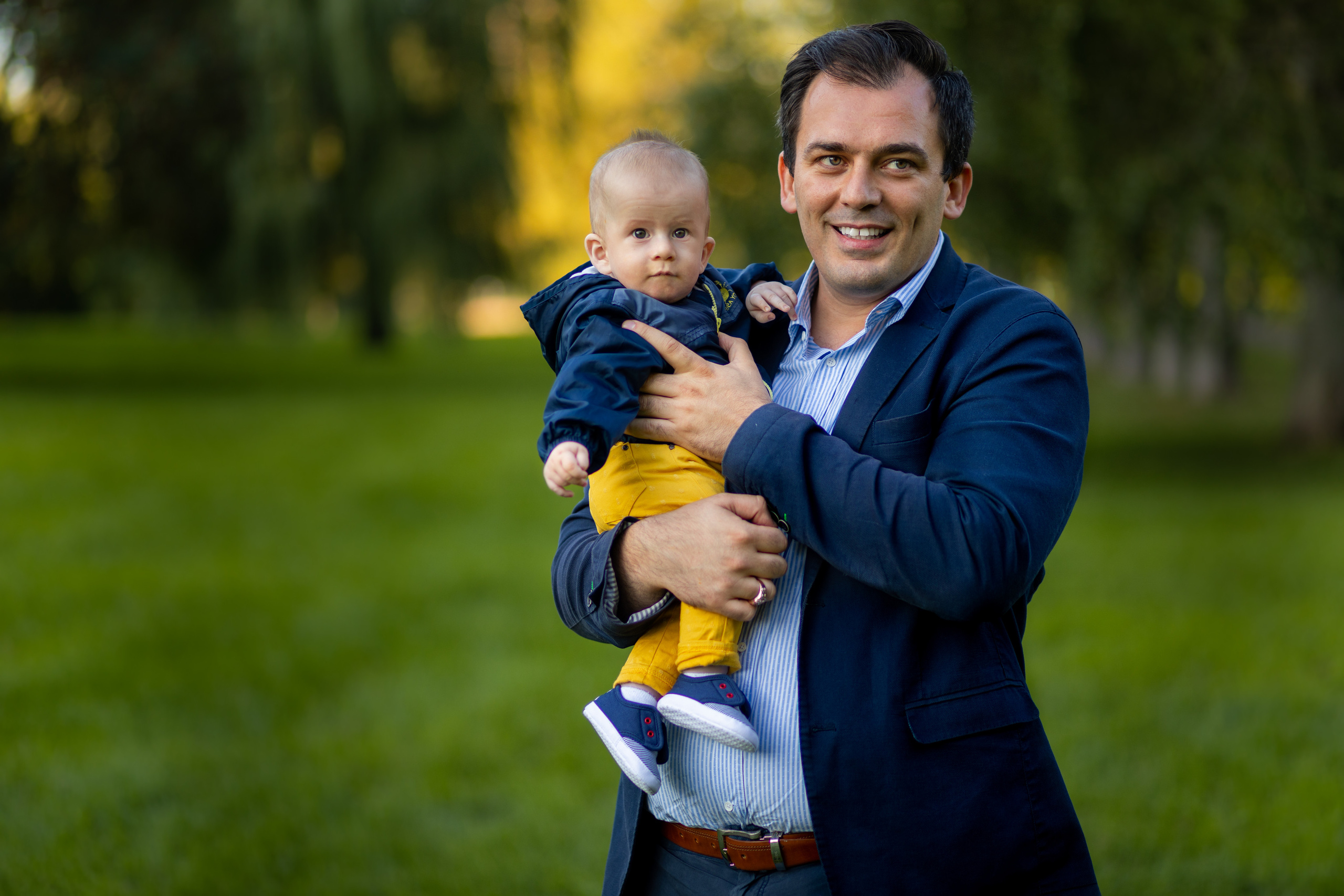 Фотосеты. Андрей Колесник