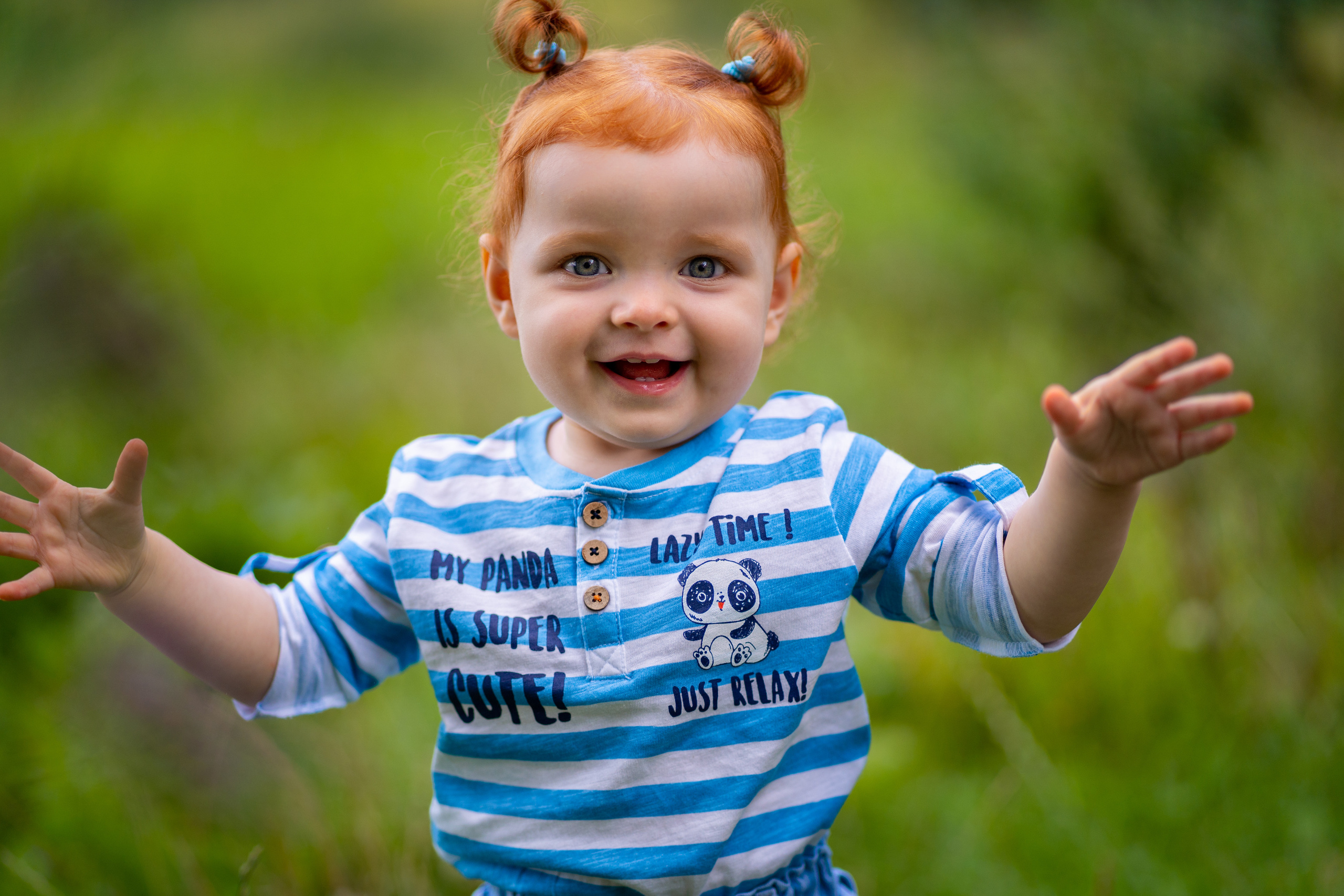 Фотосеты. Андрей Колесник