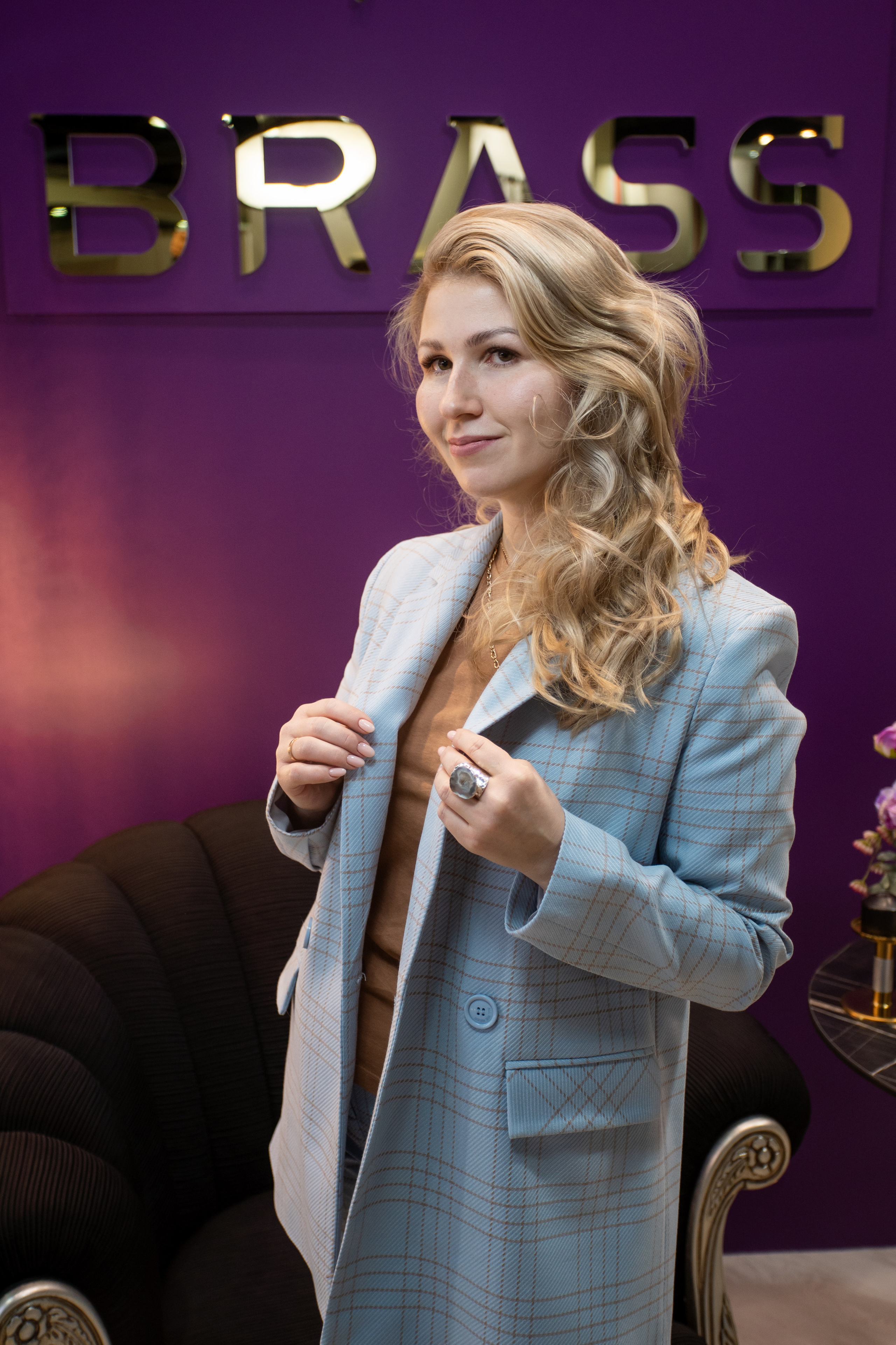 Репортаж. Андрей Колесник