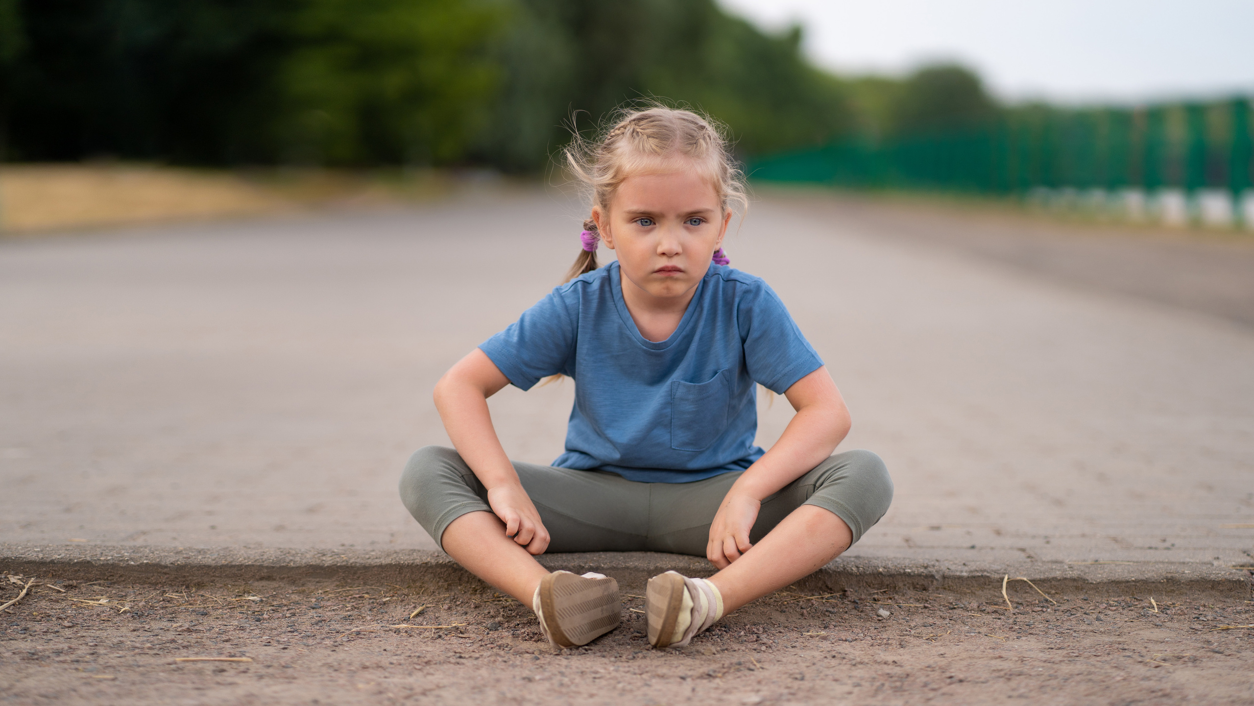 Фотосеты. Андрей Колесник