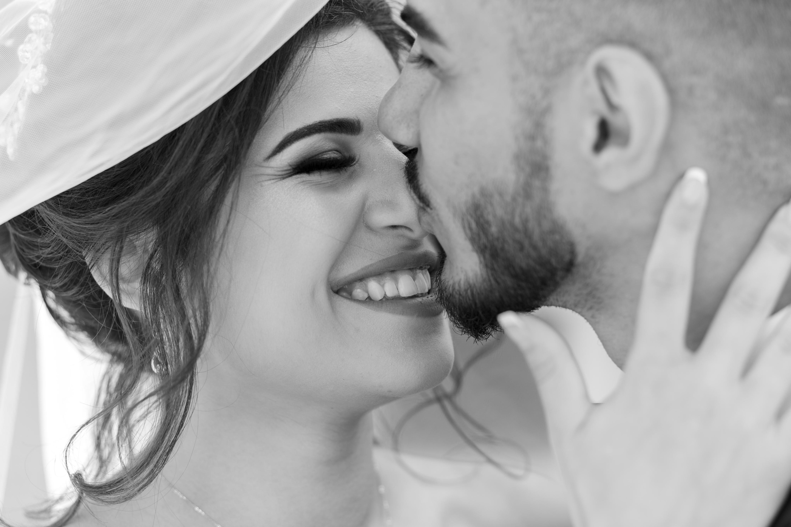 Свадьба. Андрей Колесник