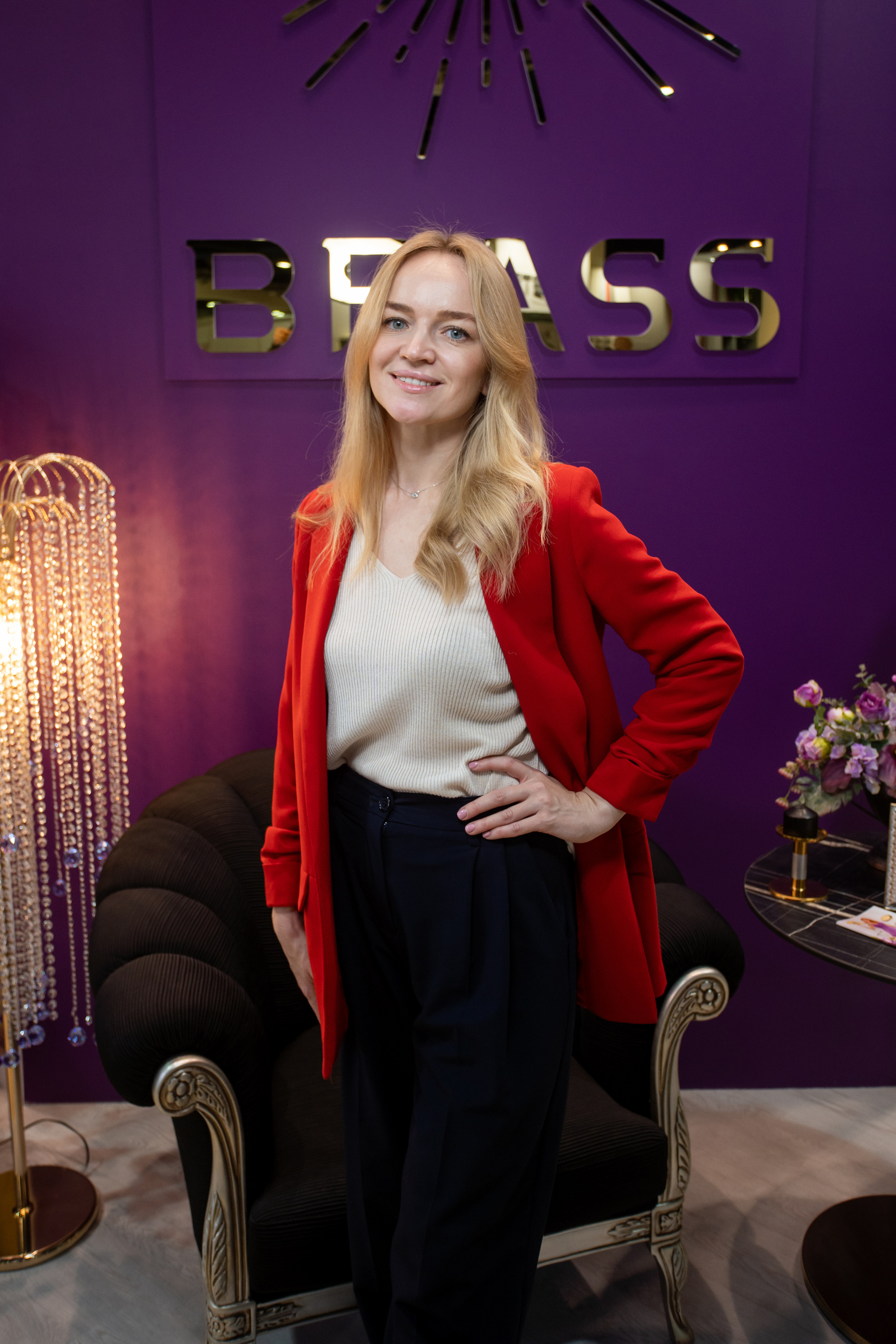 Репортаж. Андрей Колесник