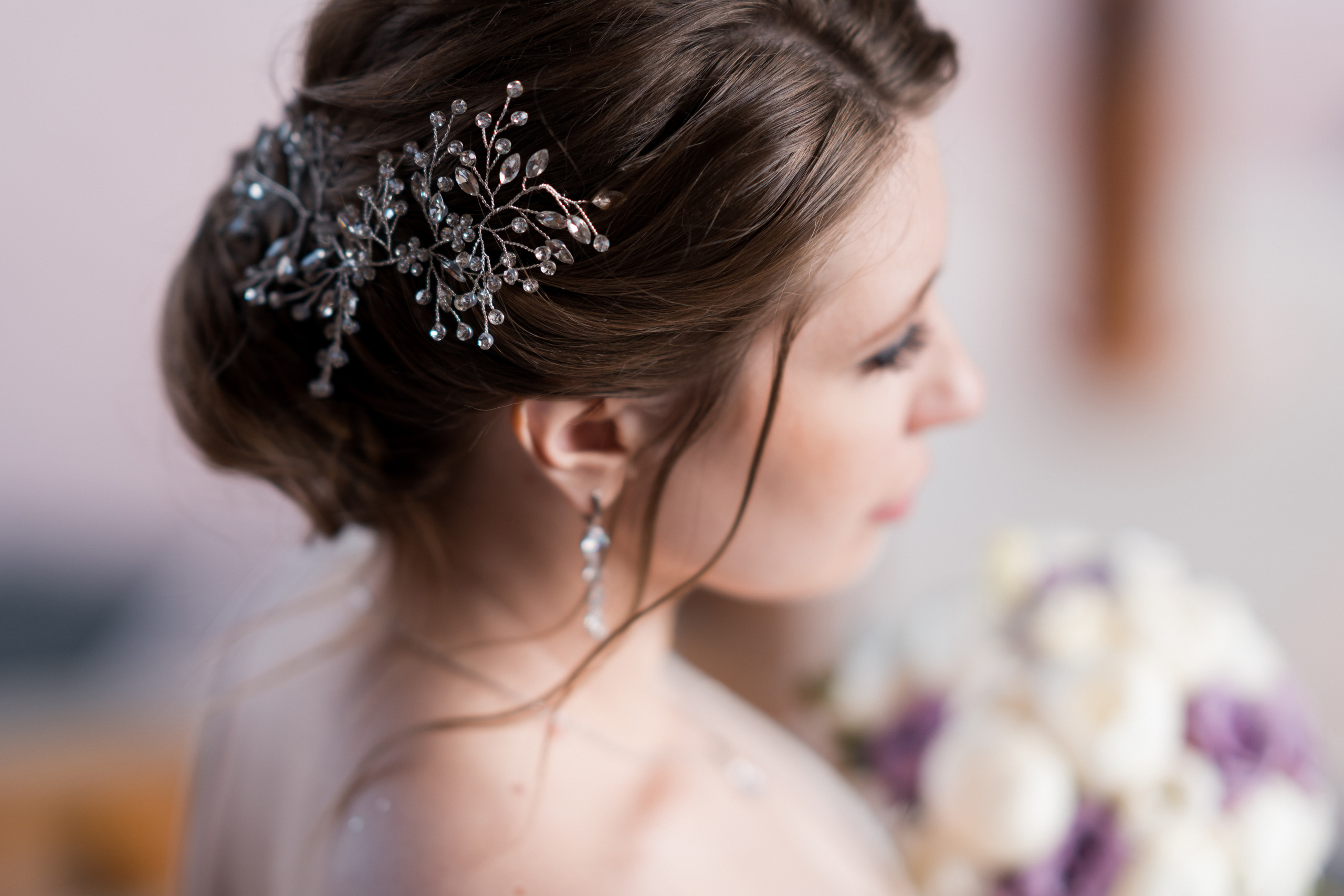 Свадьба. Андрей Колесник